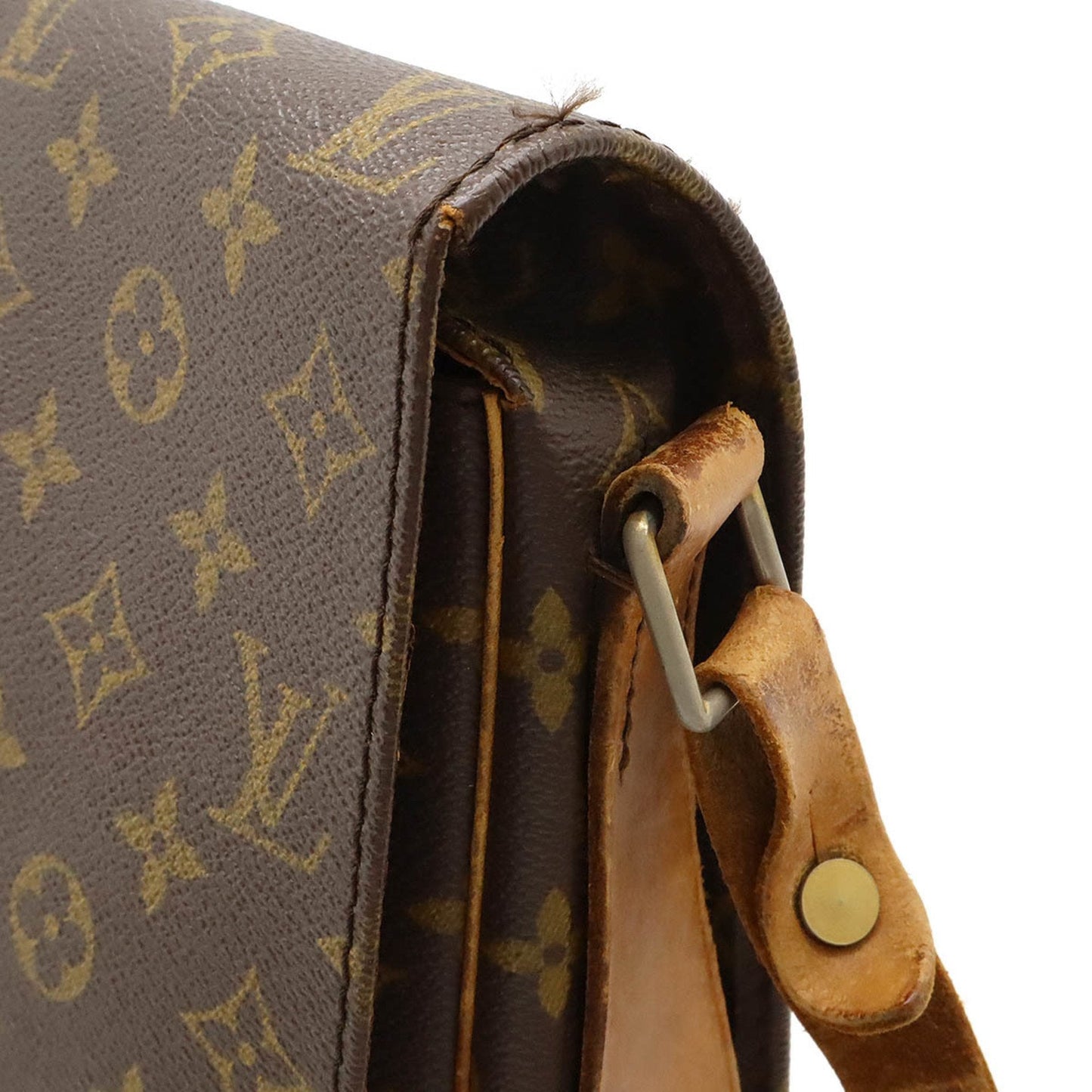 Pochette Crossbody M51249