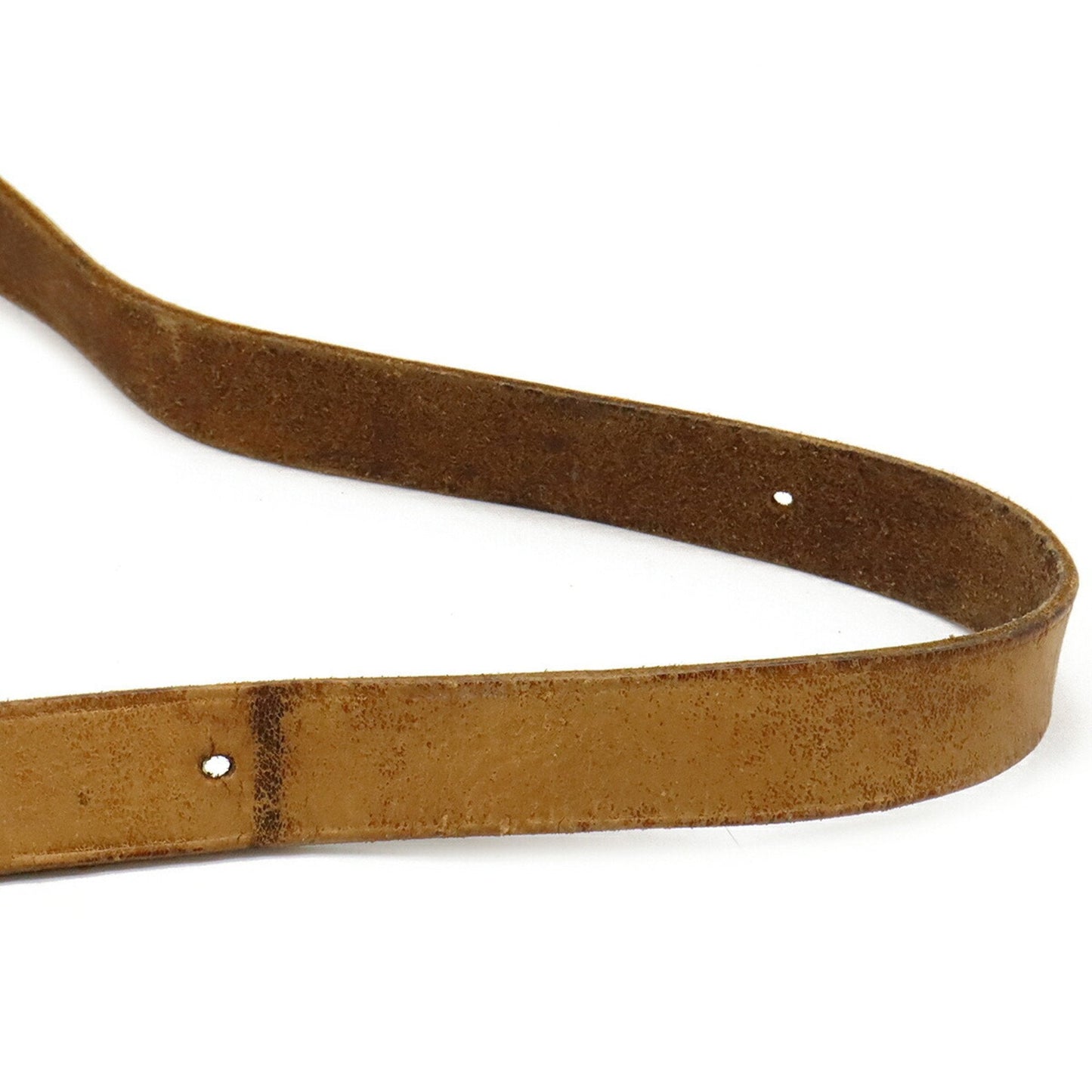 Pochette Crossbody M51249