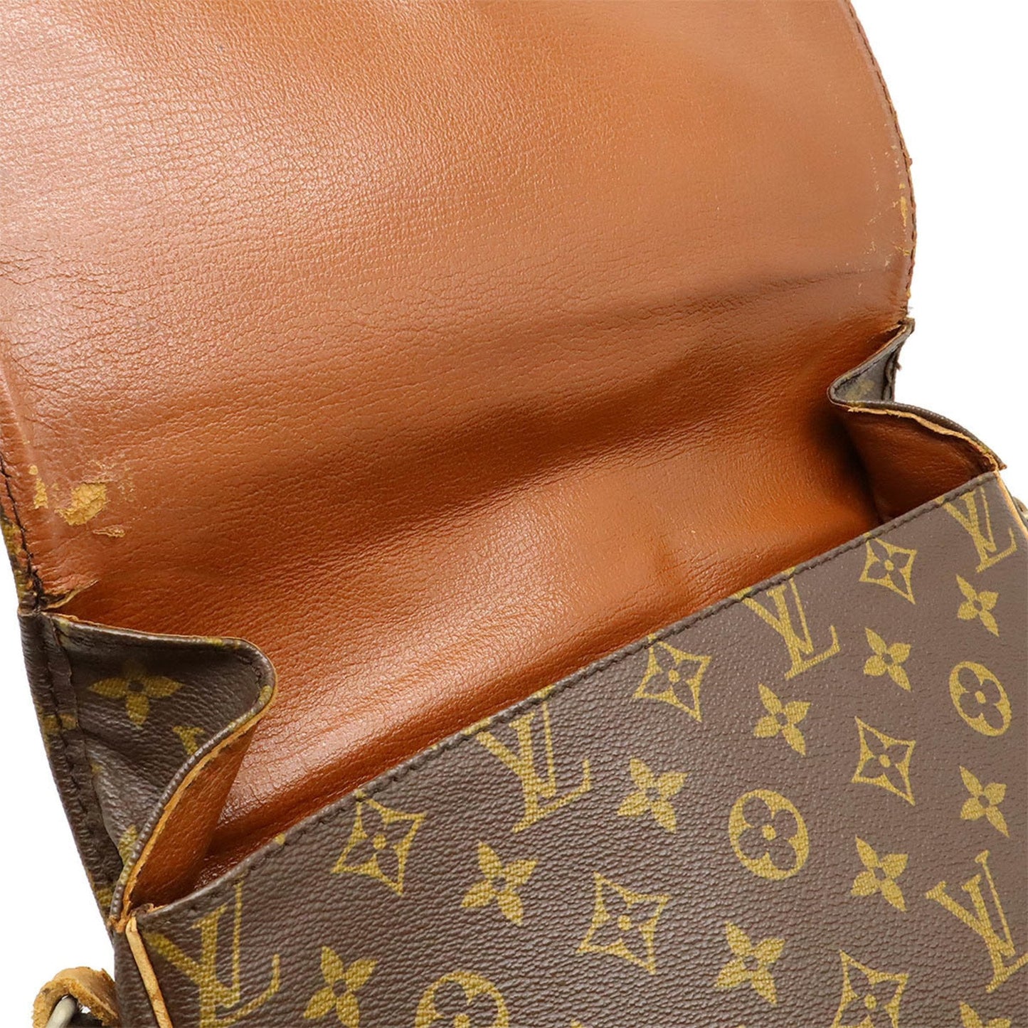 Pochette Crossbody M51249