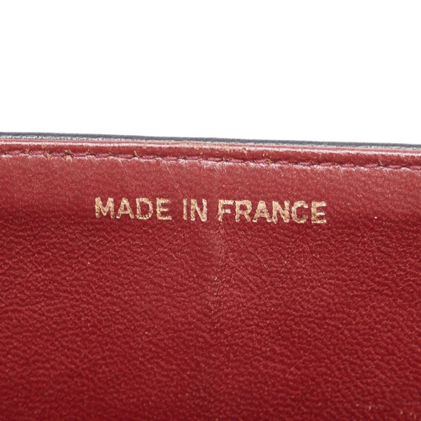 Chanel Classic Flap Bag Diamond Quilted