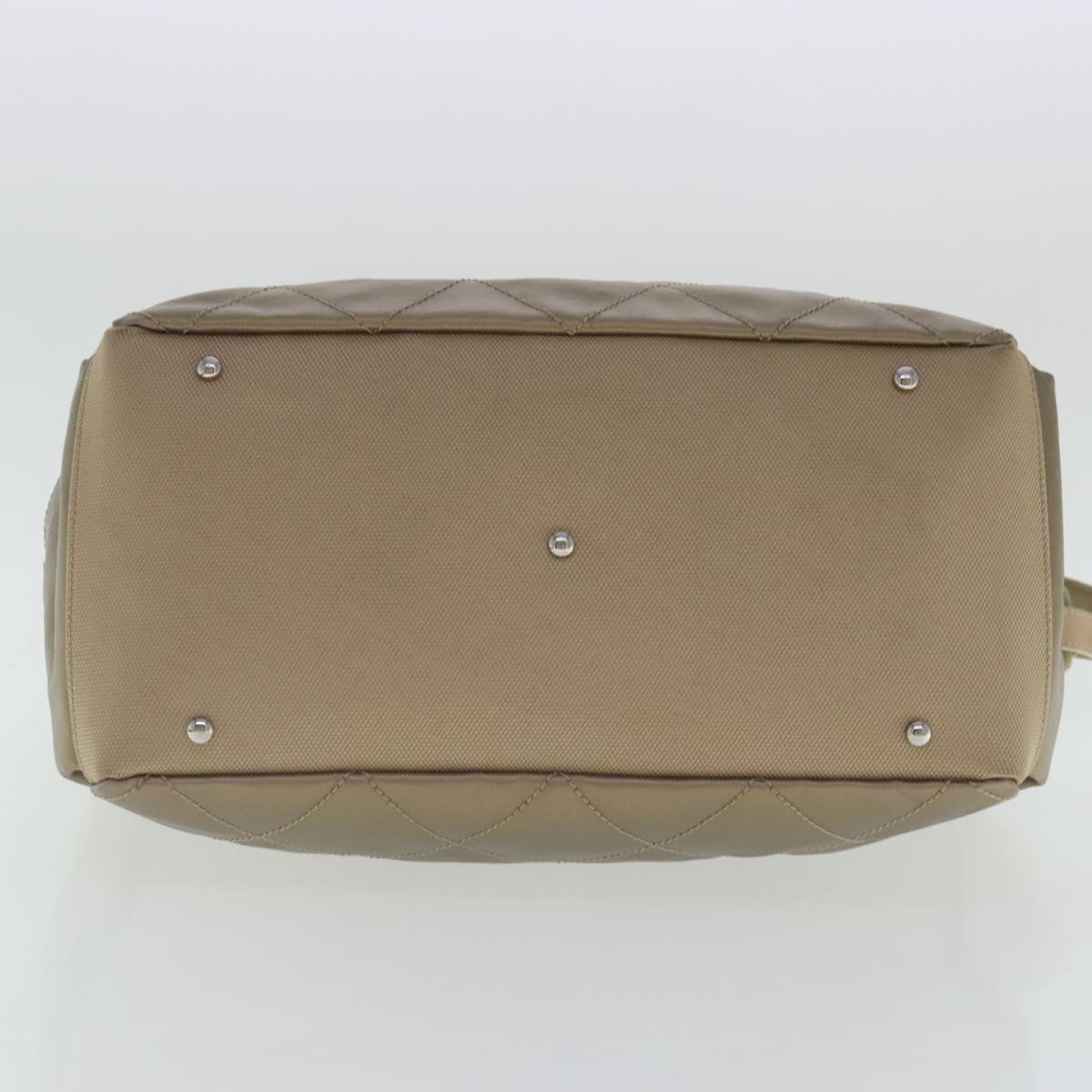 Chanel Classic Shoulder Bag Model