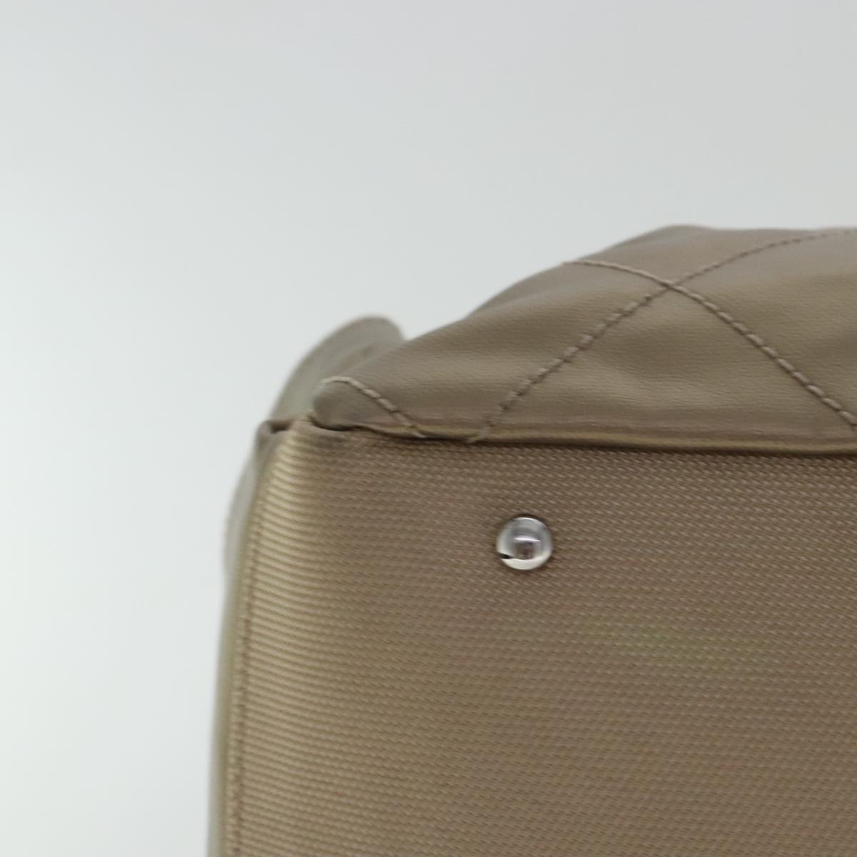 Chanel Classic Shoulder Bag Model