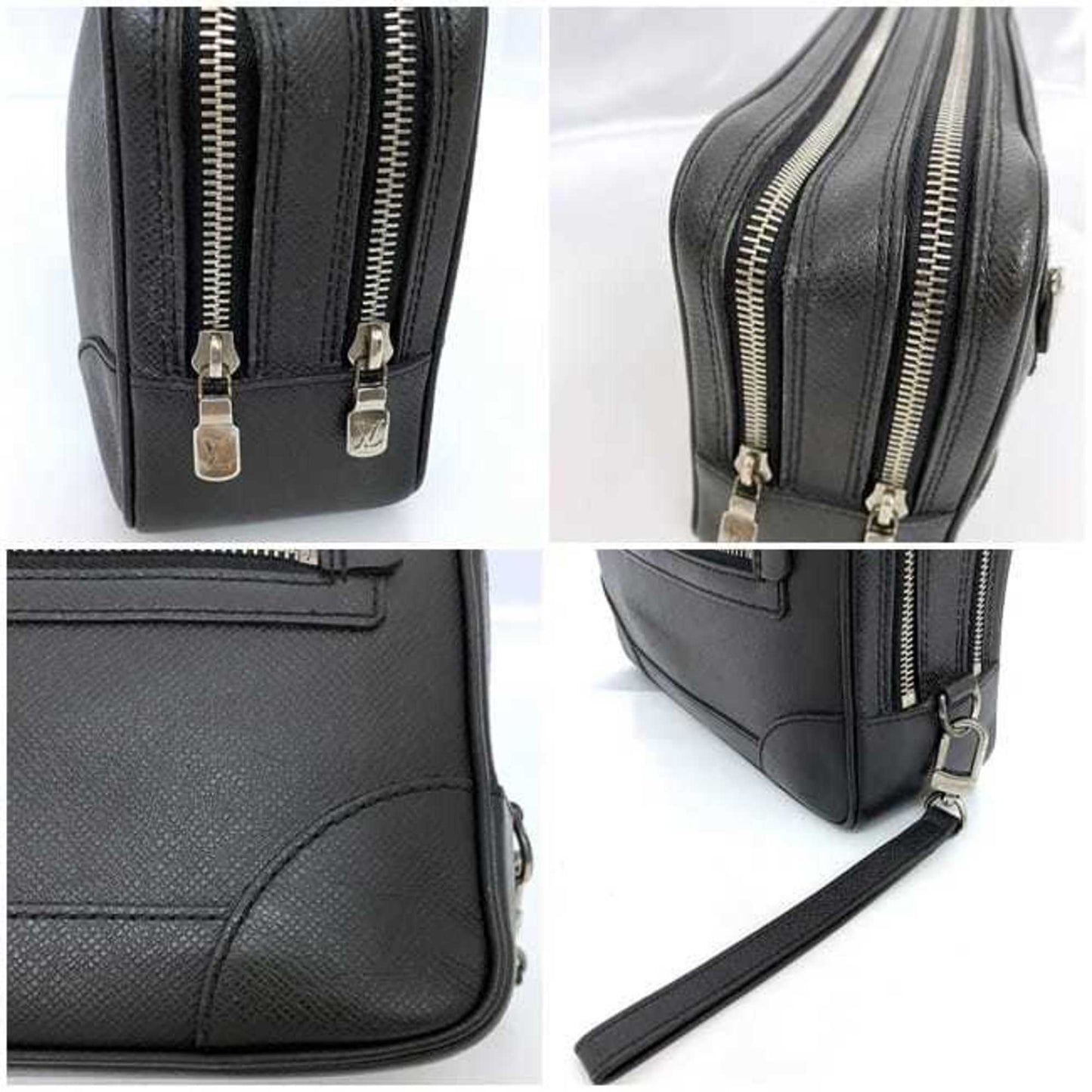 Pochette Voyage Clutch M30222
