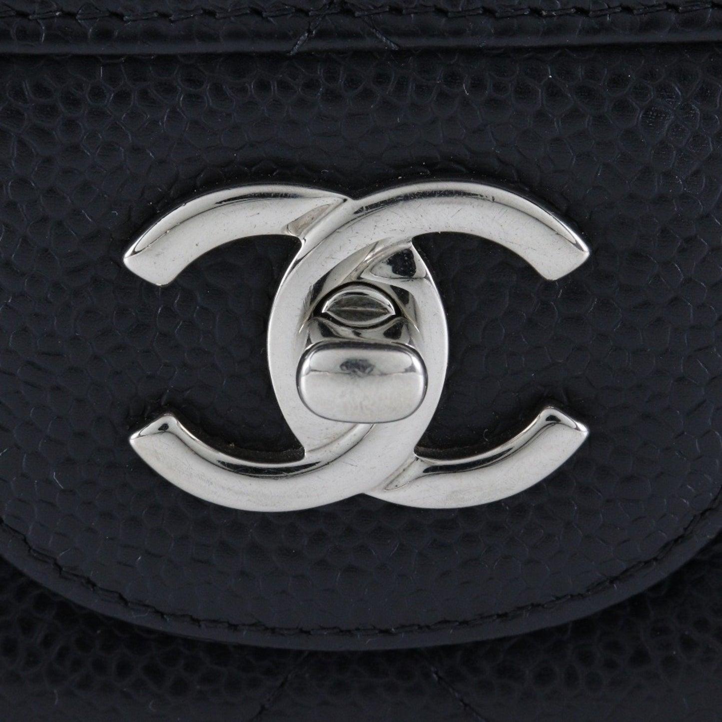 Chanel Classic Flap Bag Medium