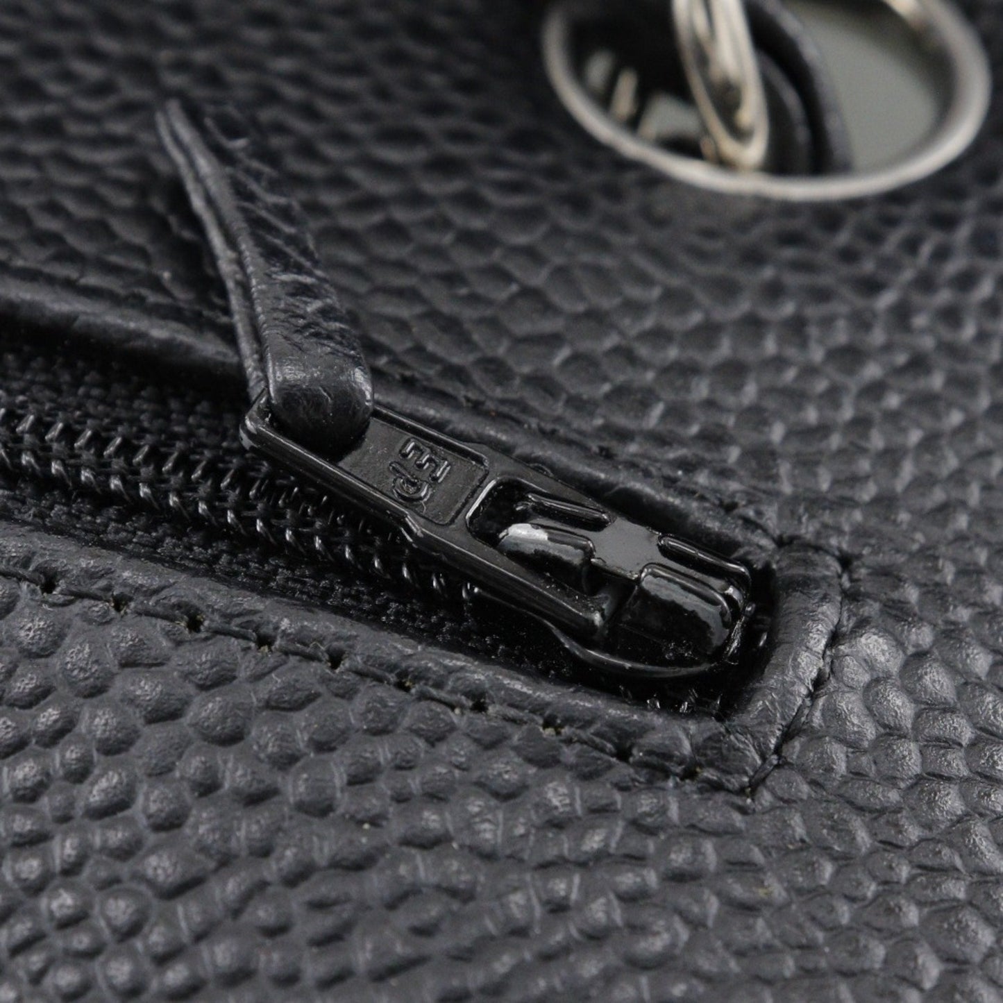 Chanel Classic Flap Bag Medium