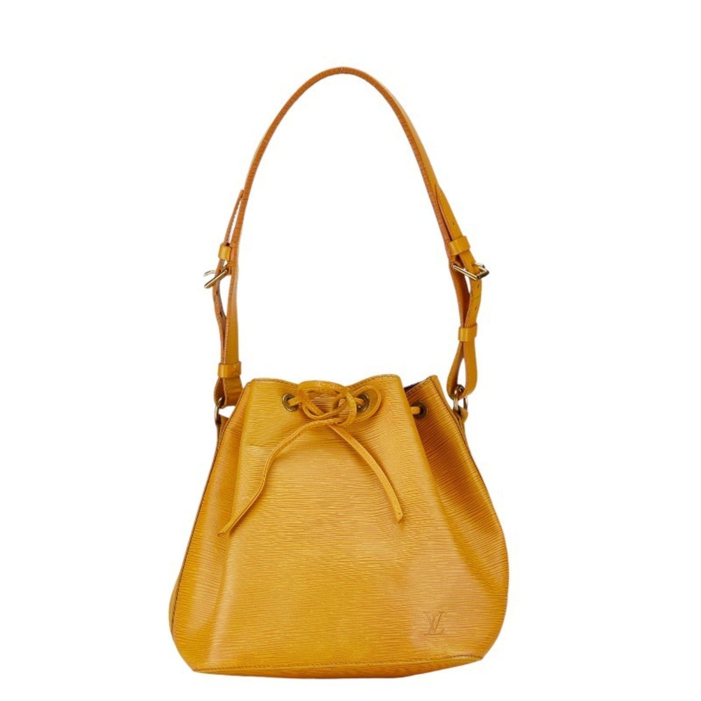 Empreinte Bucket Bag M44571
