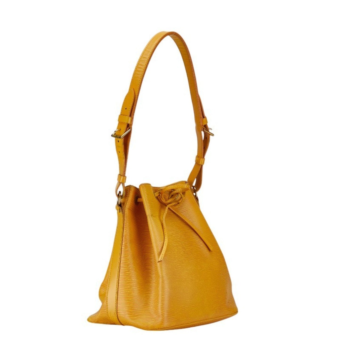 Empreinte Bucket Bag M44571
