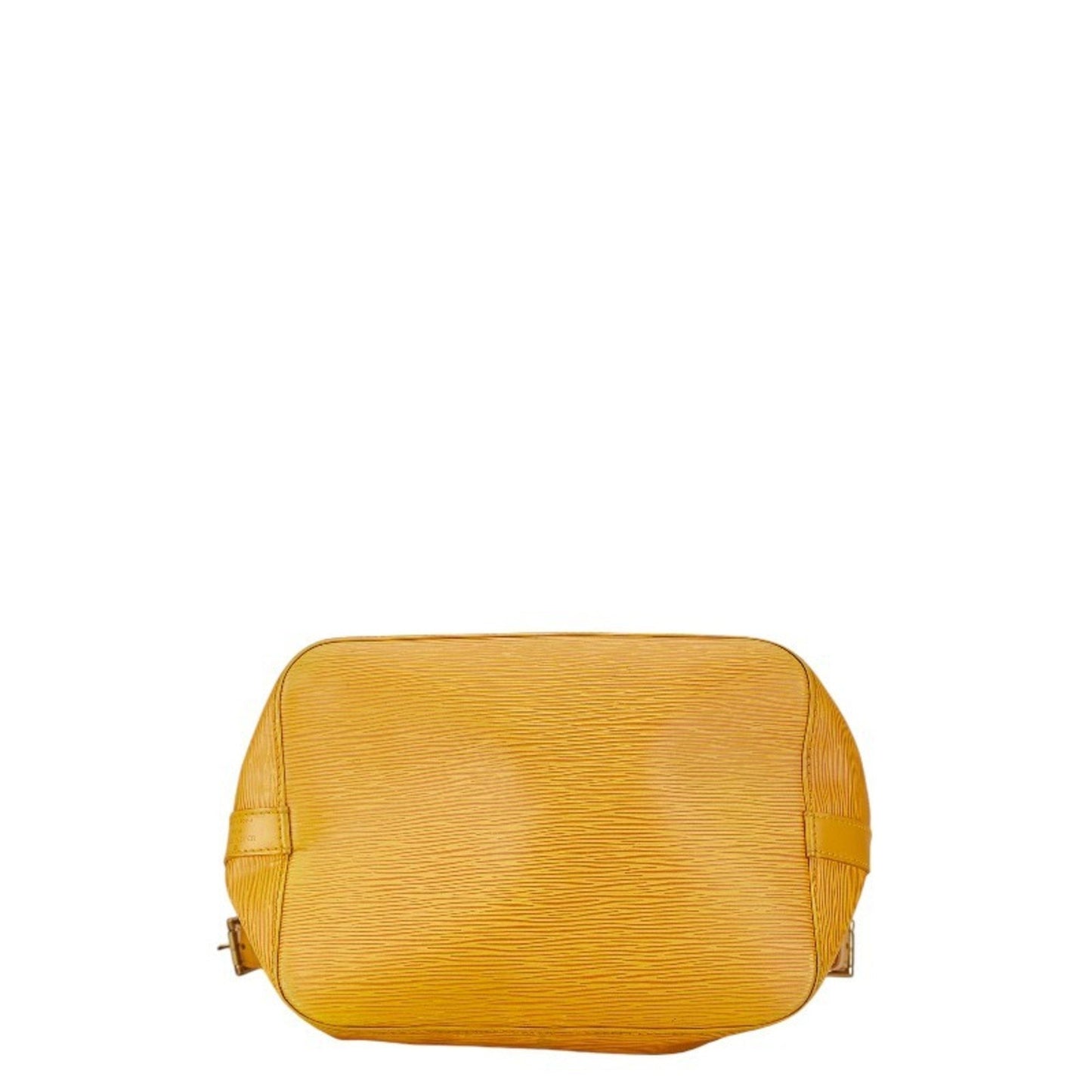 Empreinte Bucket Bag M44571
