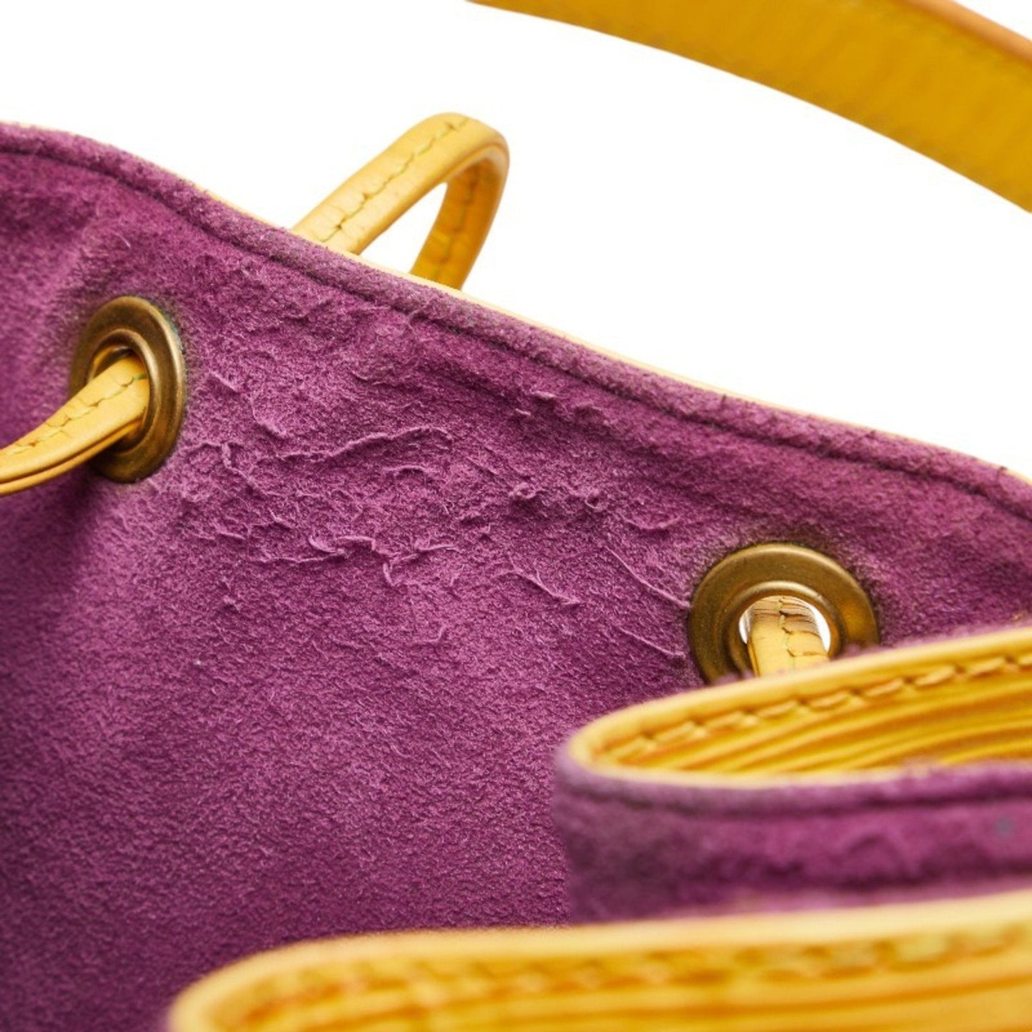 Empreinte Bucket Bag M44571