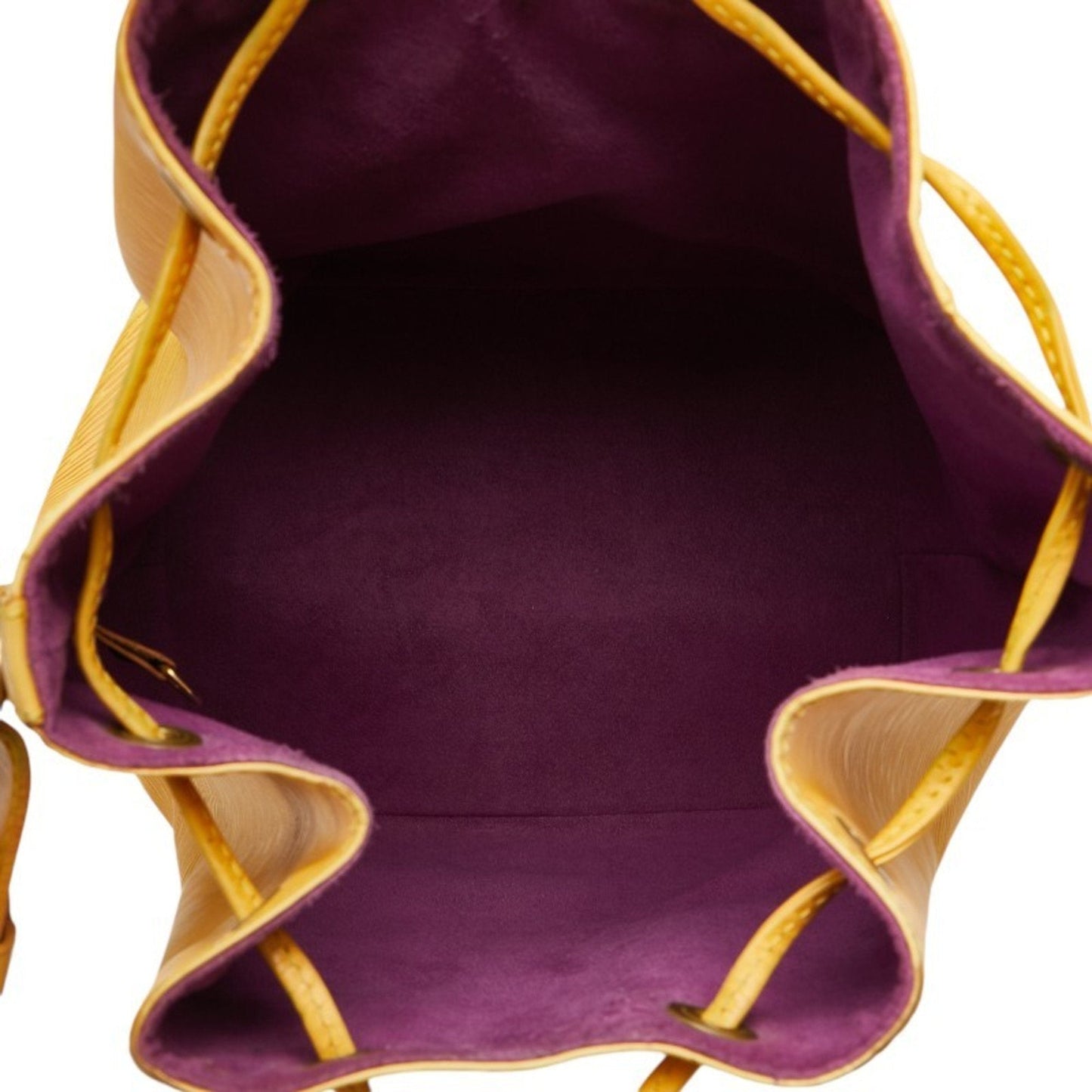 Empreinte Bucket Bag M44571