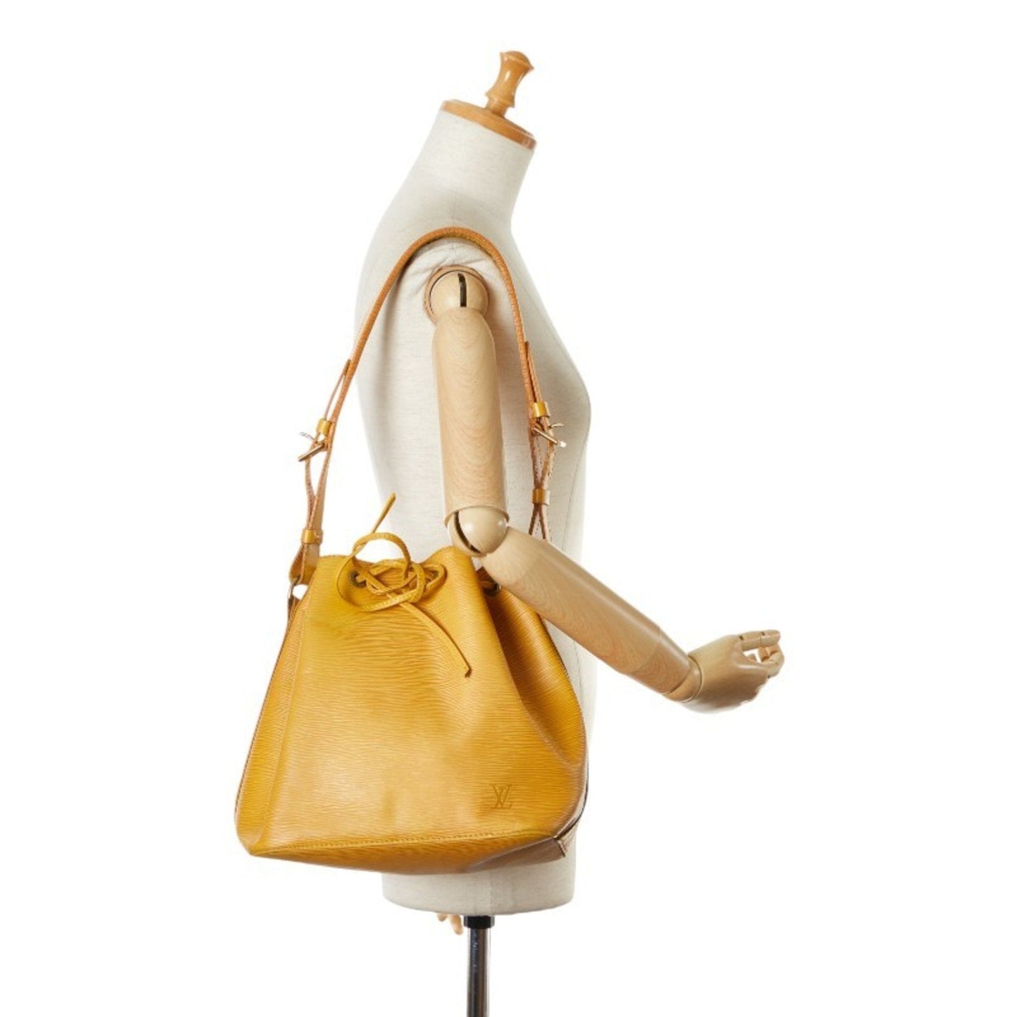 Empreinte Bucket Bag M44571