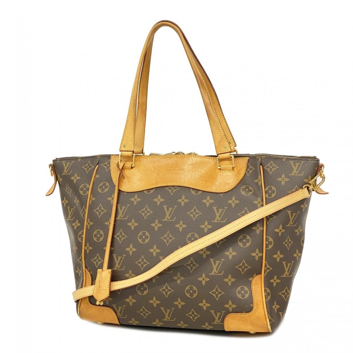 Pochette Favorite M47272 Tote