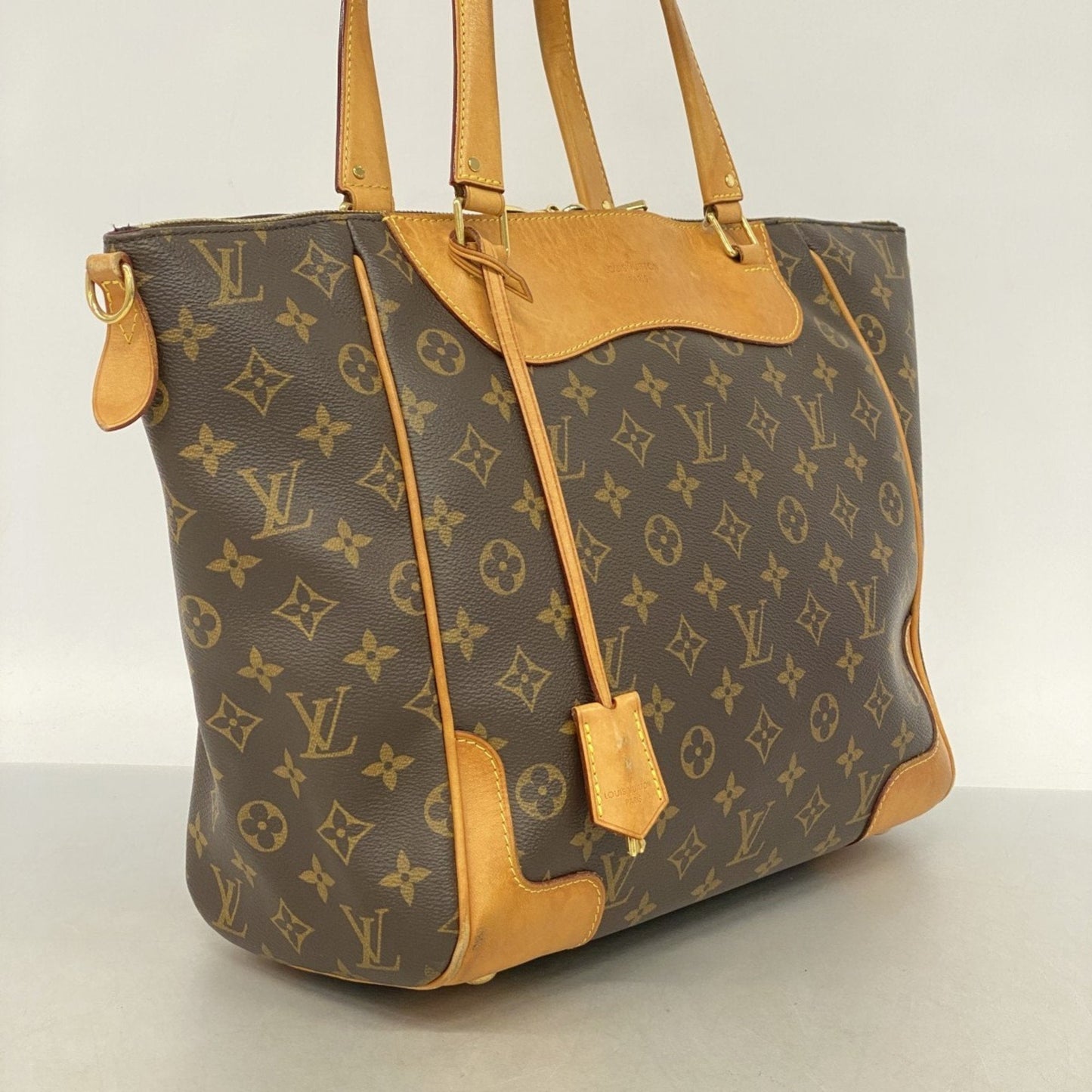 Pochette Favorite M47272 Tote