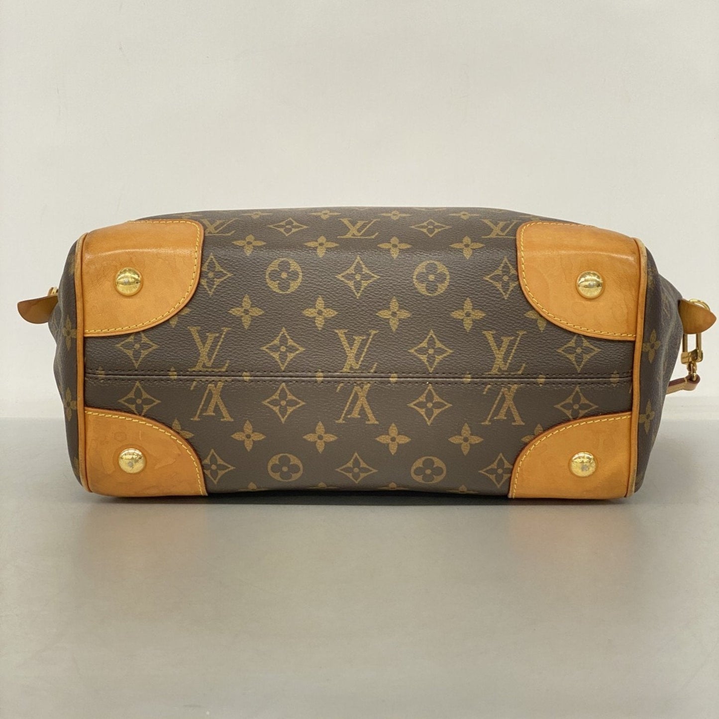 Pochette Favorite M47272 Tote