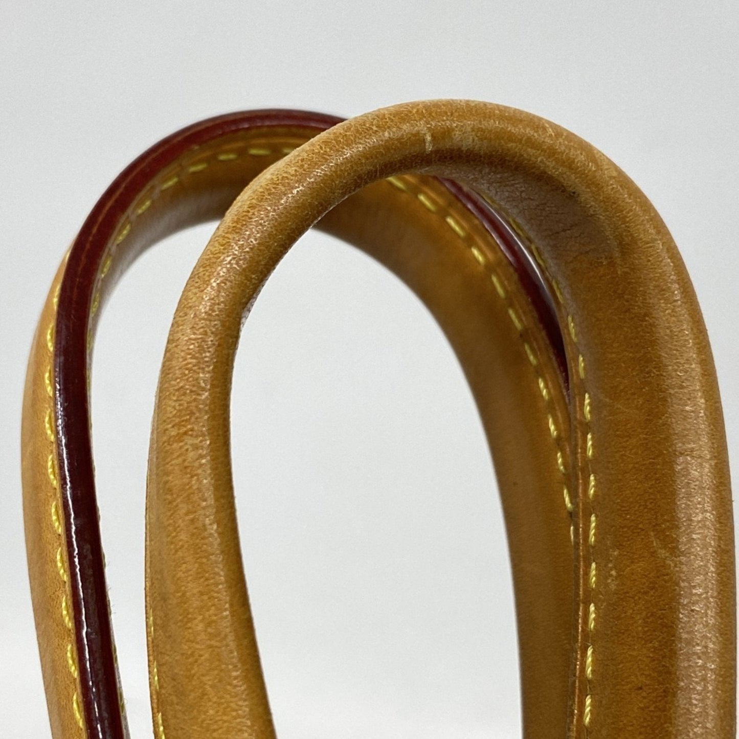 Pochette Favorite M47272 Tote