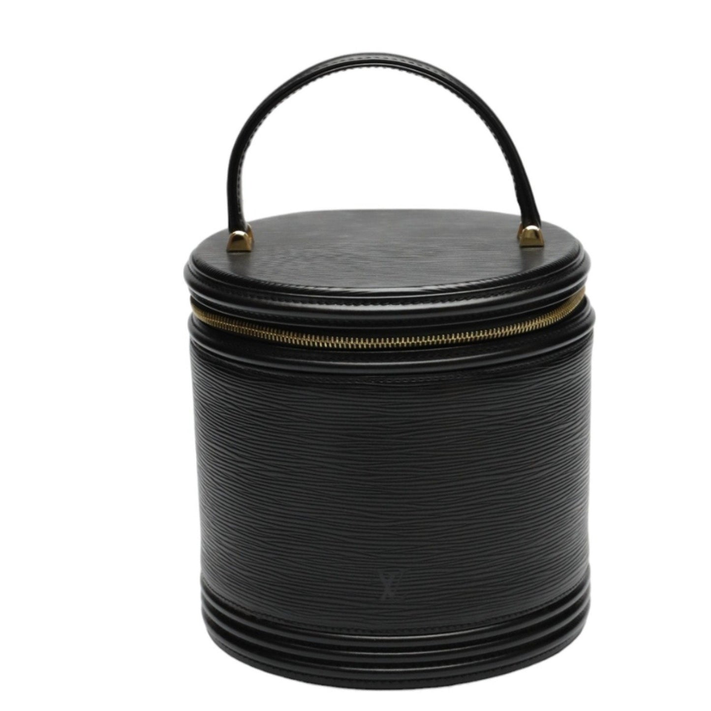 Cosmetic Trunk Monogram Empreinte