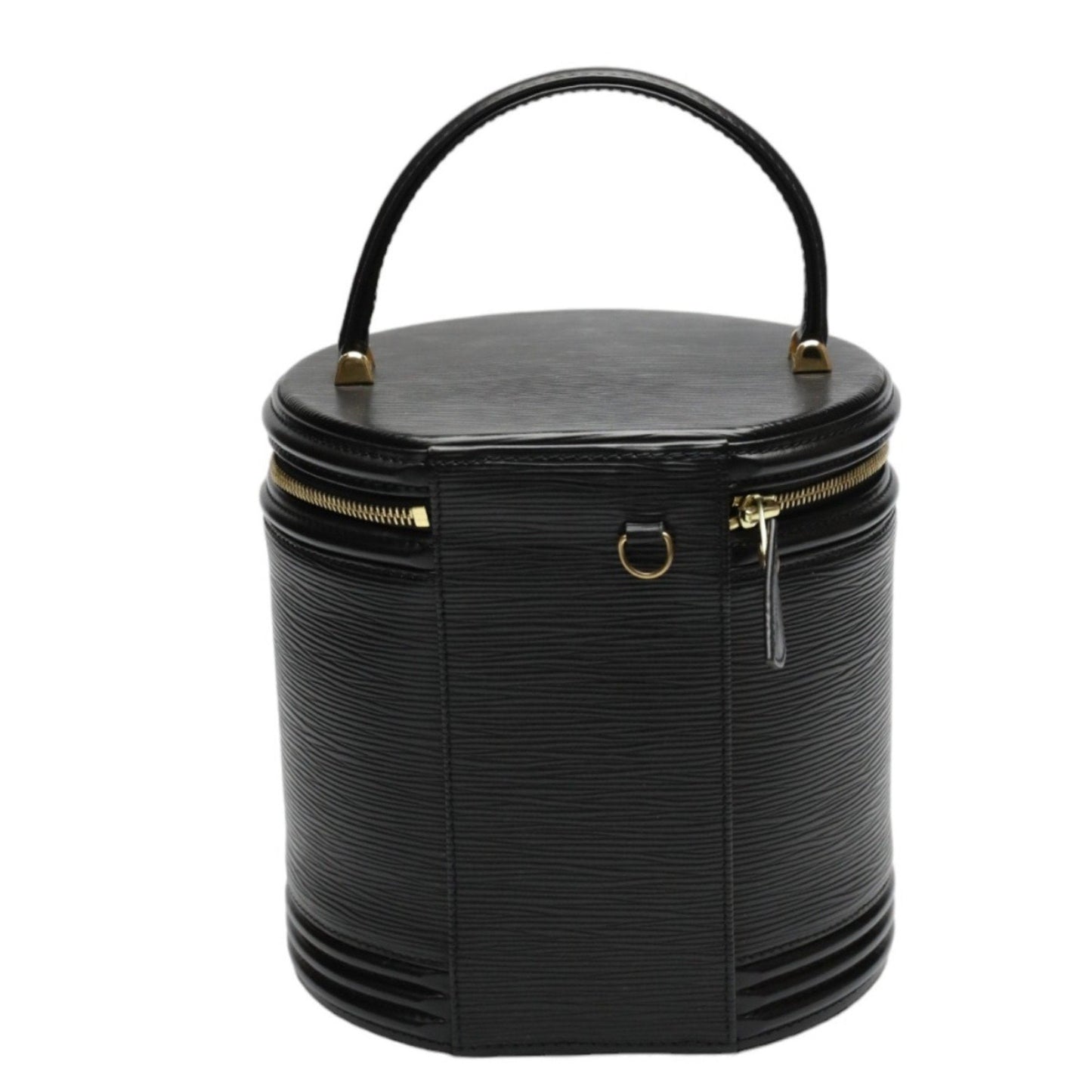 Cosmetic Trunk Monogram Empreinte