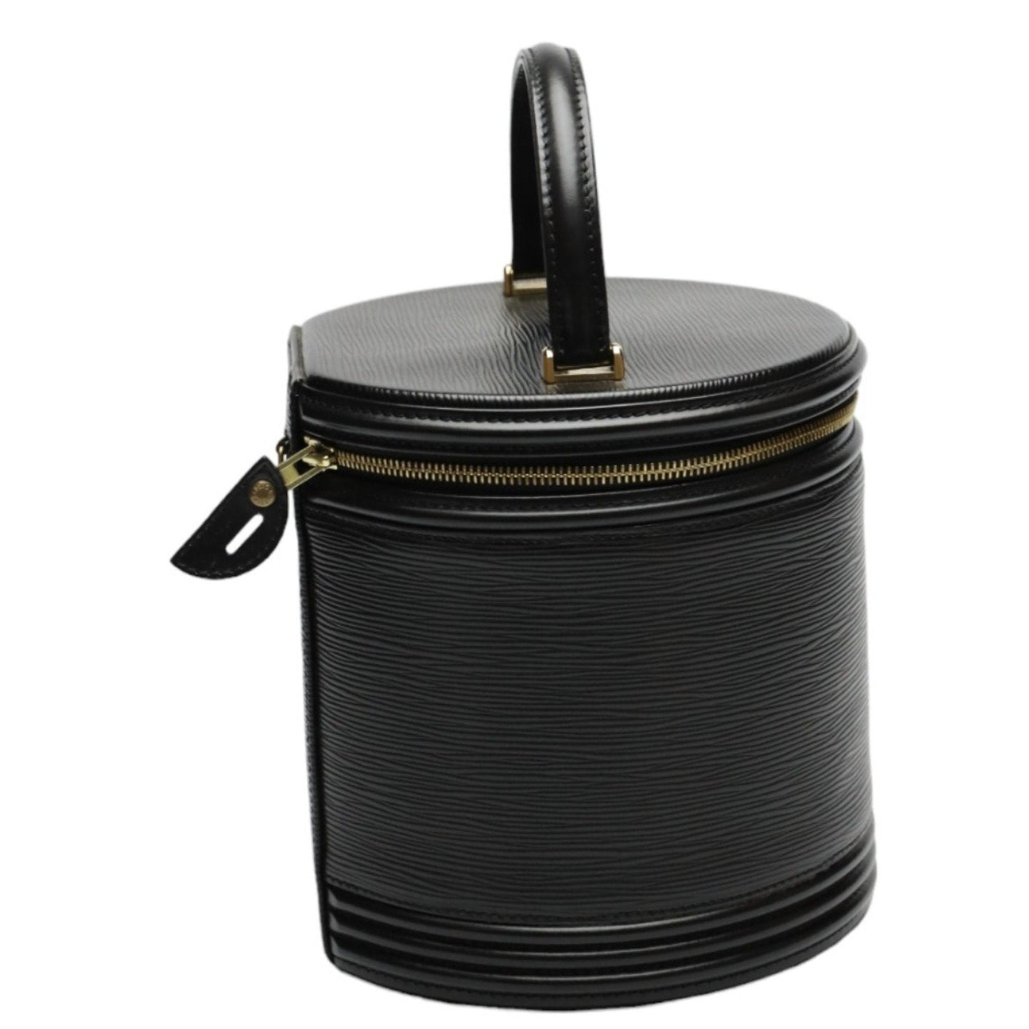 Cosmetic Trunk Monogram Empreinte