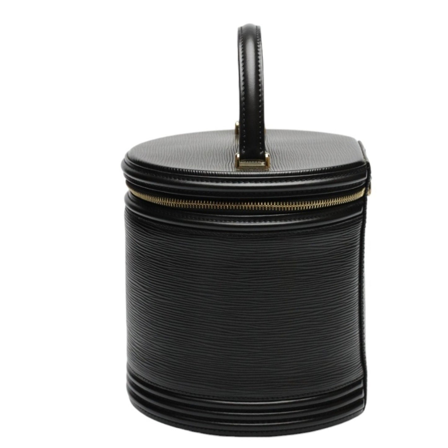 Cosmetic Trunk Monogram Empreinte