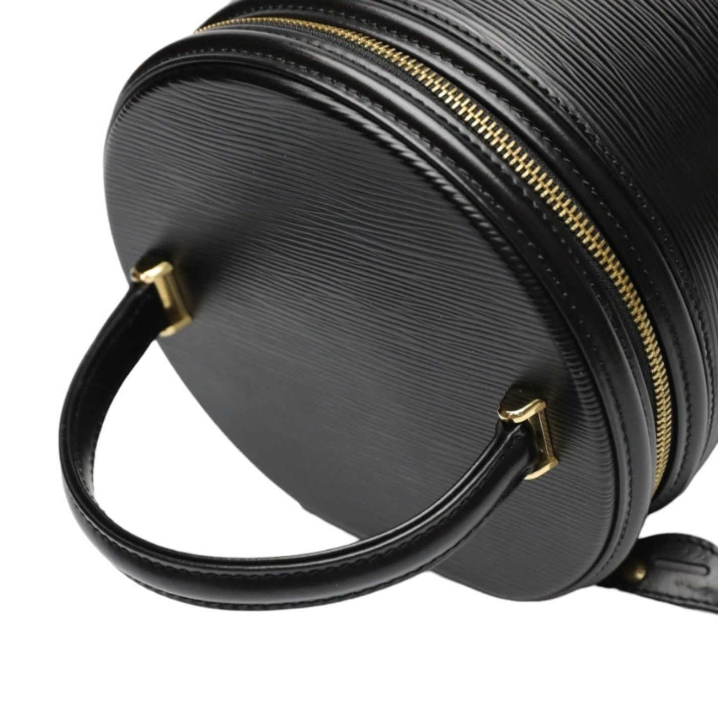 Cosmetic Trunk Monogram Empreinte