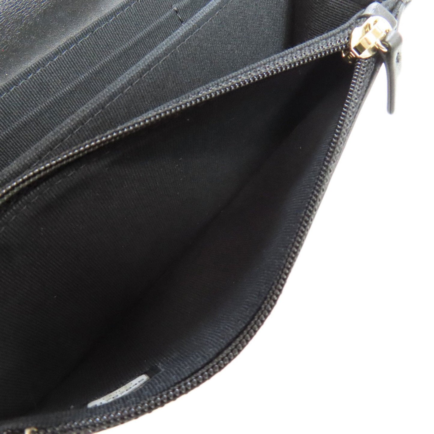 Chanel Boy Chanel Chevron Quilted Lambskin Bag