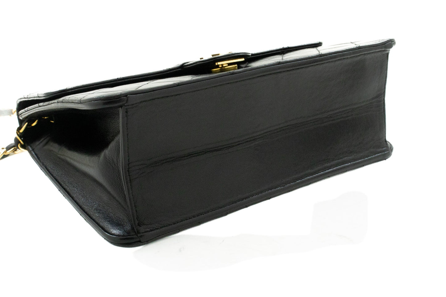 Chanel Classic Flap Bag Shoulder Bag