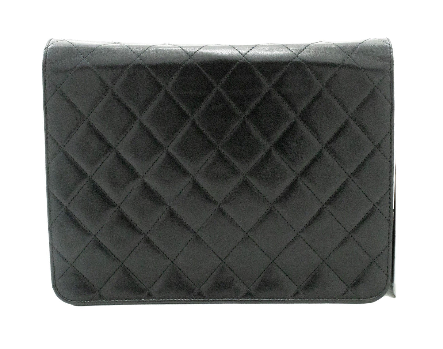 Chanel Classic Flap Bag Shoulder Bag