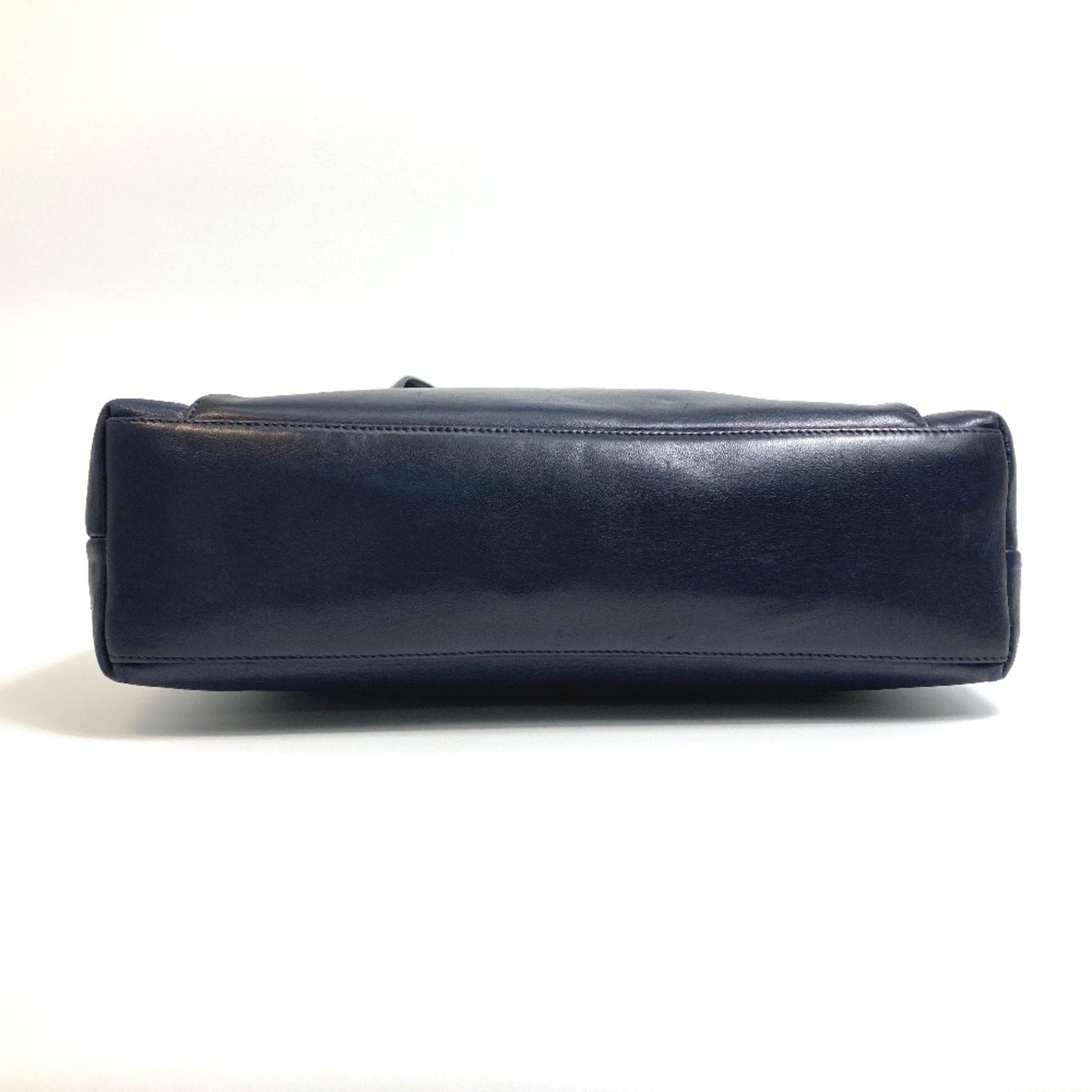 Chanel Classic Flap Shoulder Bag