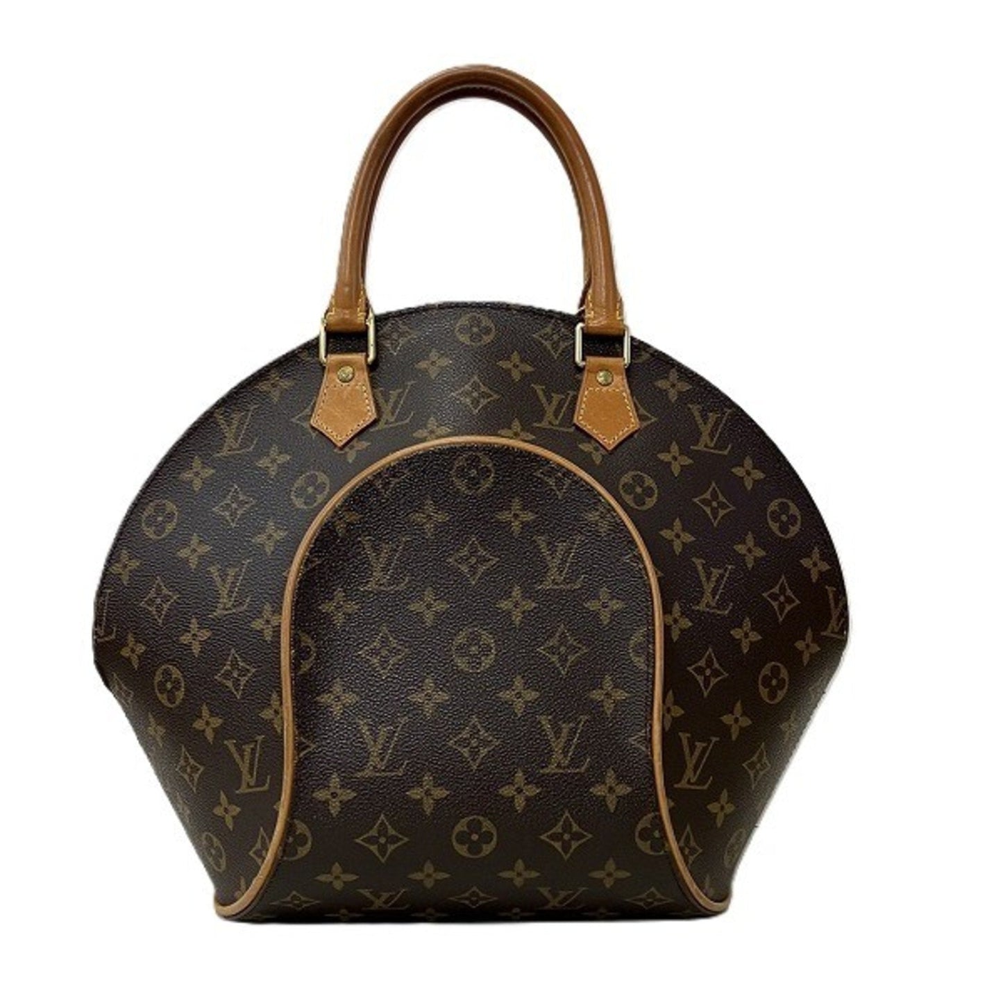 Pochette Accessoires Handbag M51980