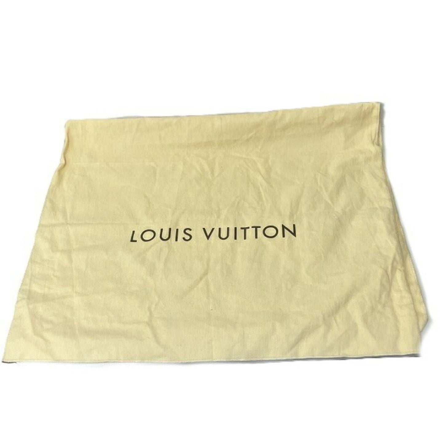 Pochette Accessoires Handbag M51980