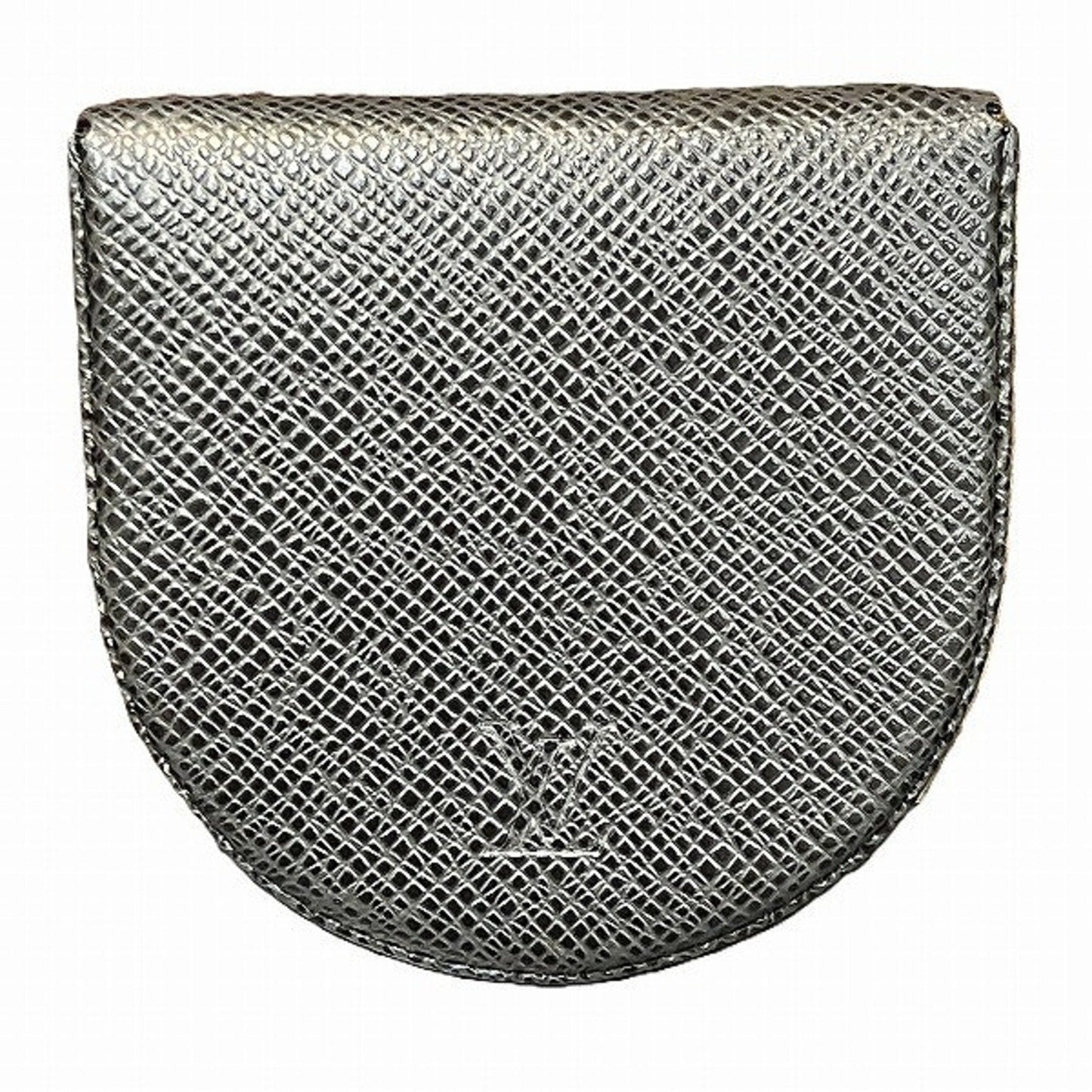 Mini Pochette Wallet Monogram Empreinte
