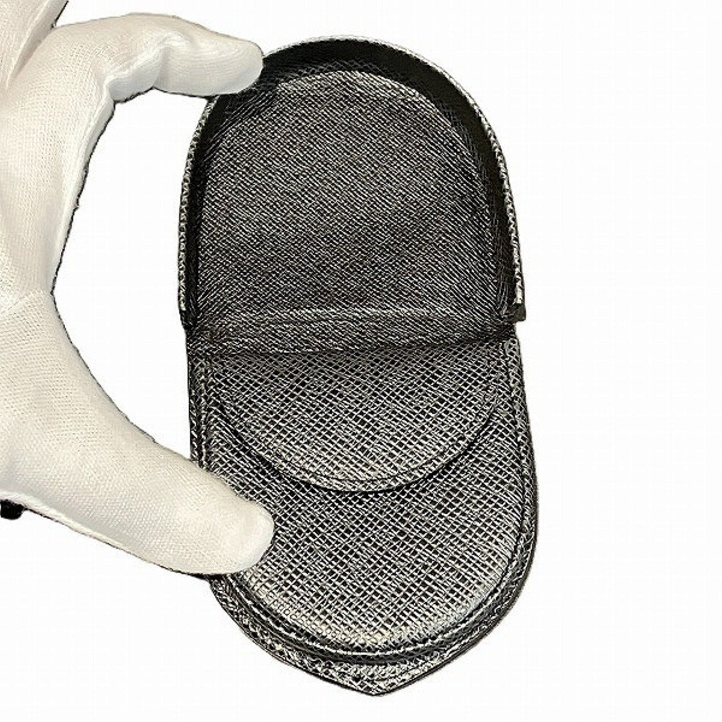 Mini Pochette Wallet Monogram Empreinte