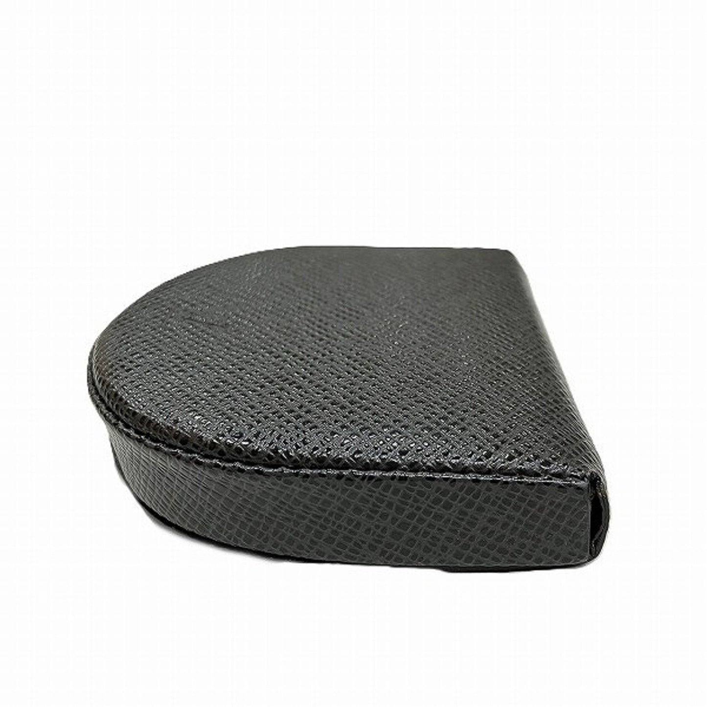 Mini Pochette Wallet Monogram Empreinte