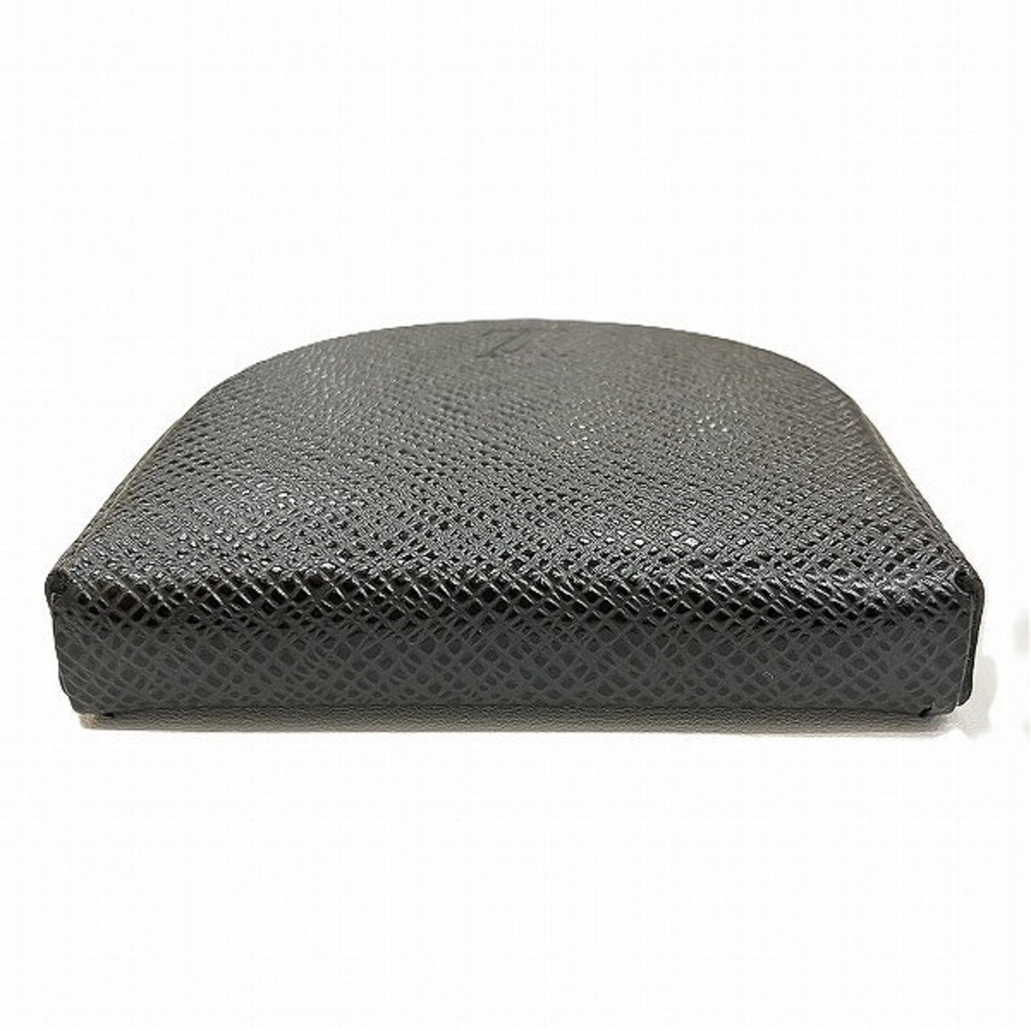 Mini Pochette Wallet Monogram Empreinte