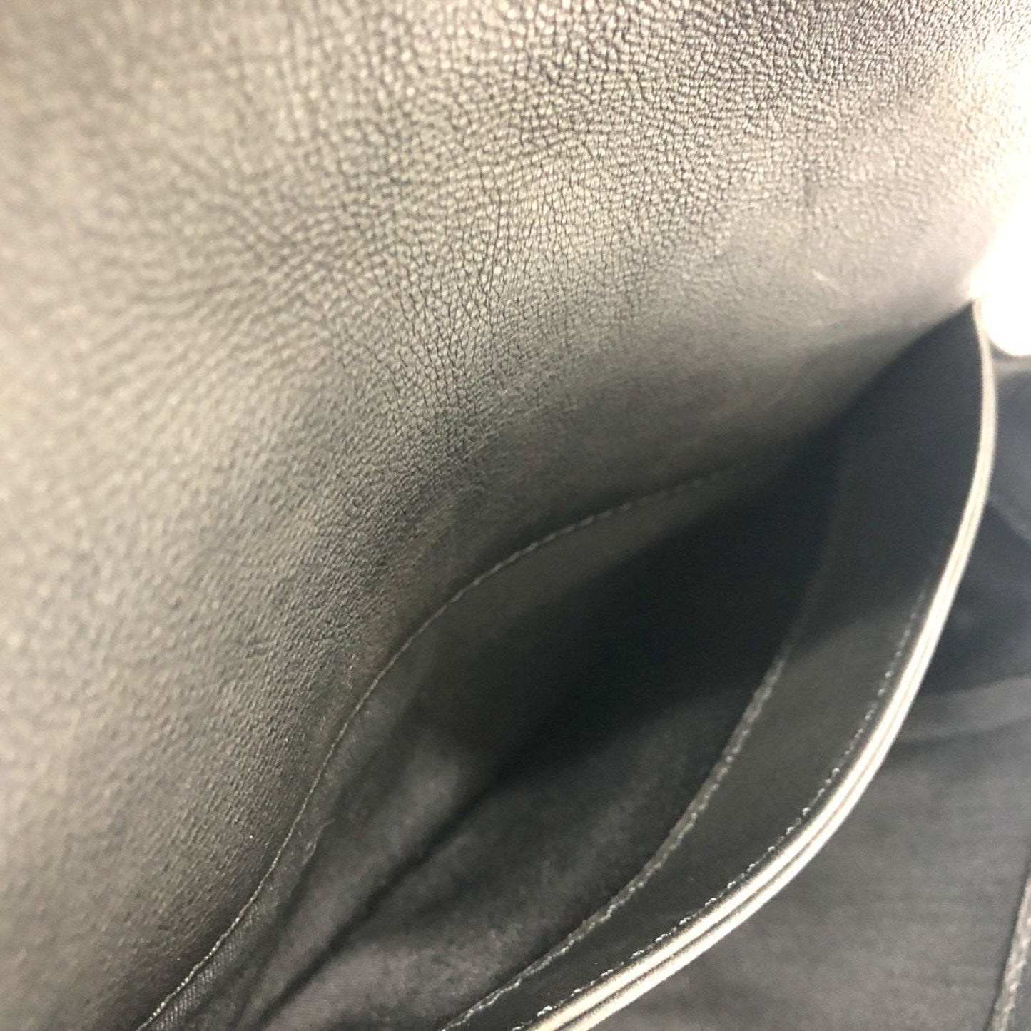 Chanel Boy Chanel Shoulder Bag
