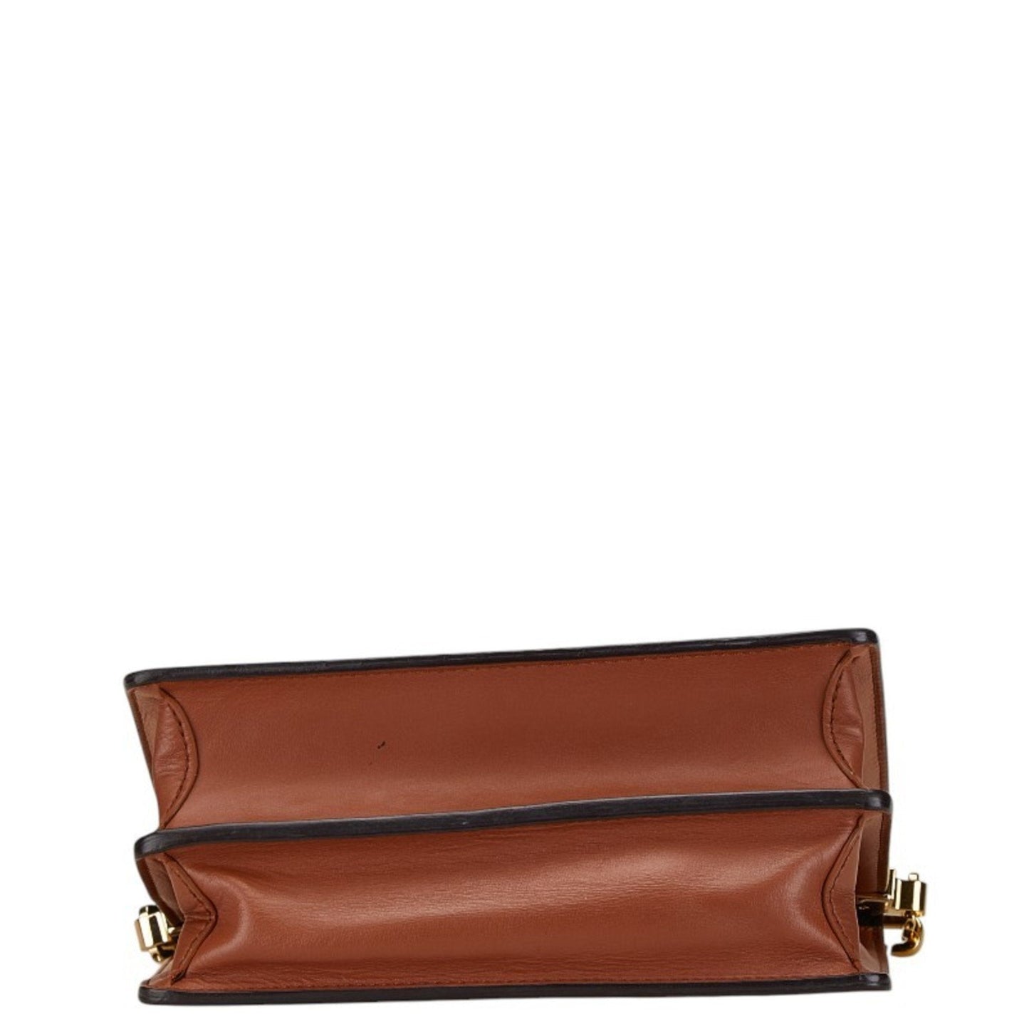 LV Pont 9 Monogram Empreinte Shoulder Bag