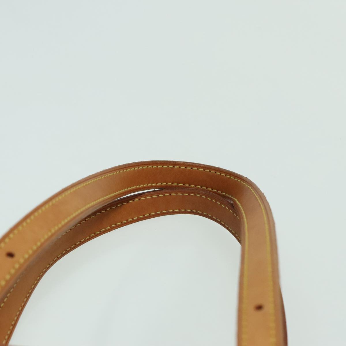 Bucket Bag M90078 Red
