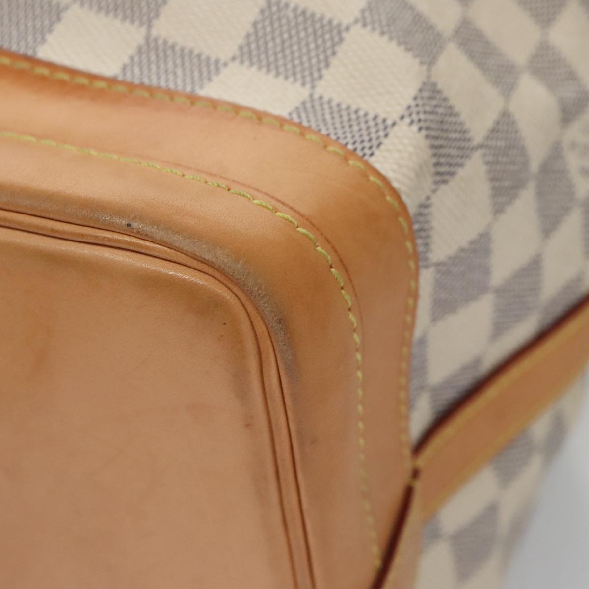 Canvas Shoulder Bag with Adjustable Strap and Storage Odor