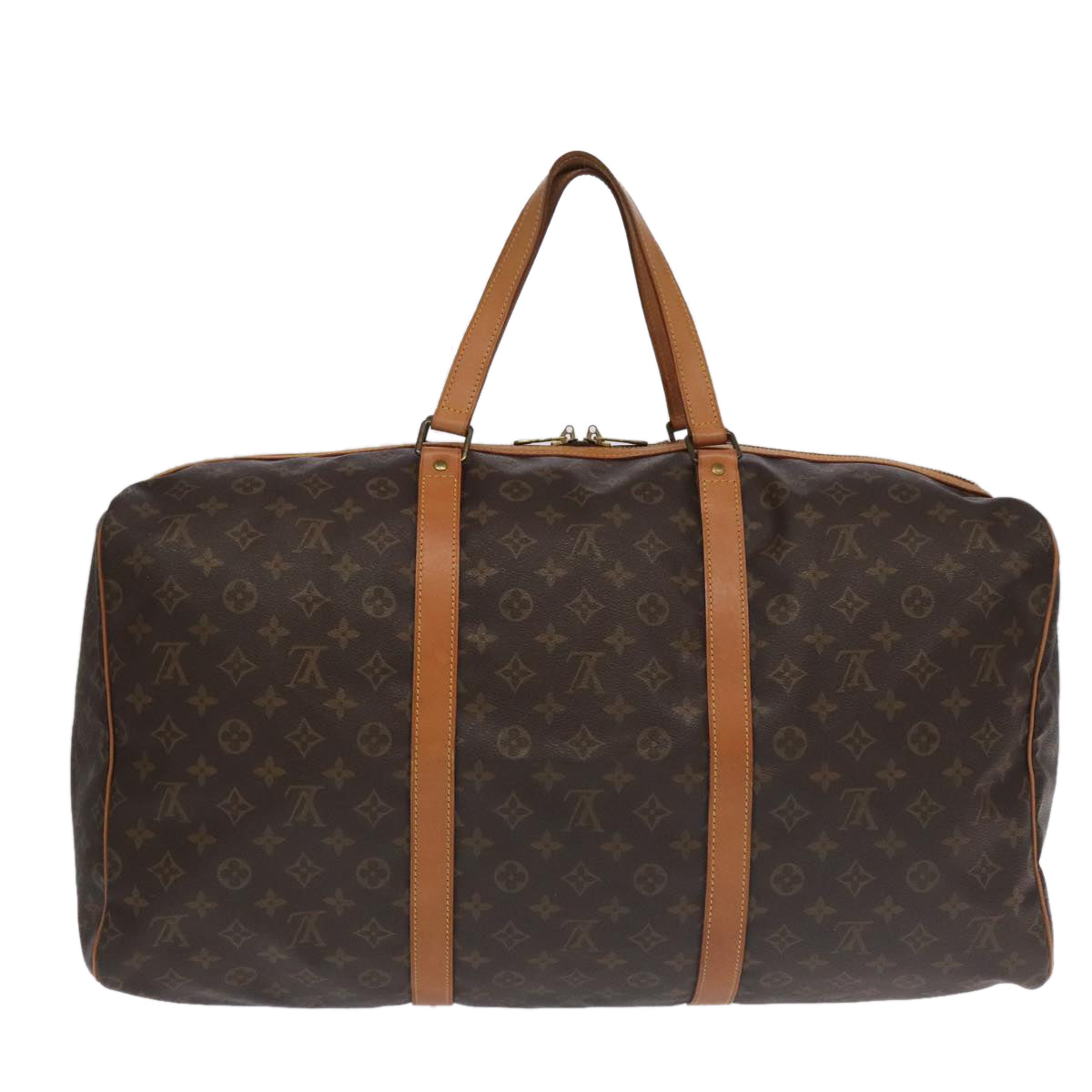 Keepall 55 Monogram Duffel