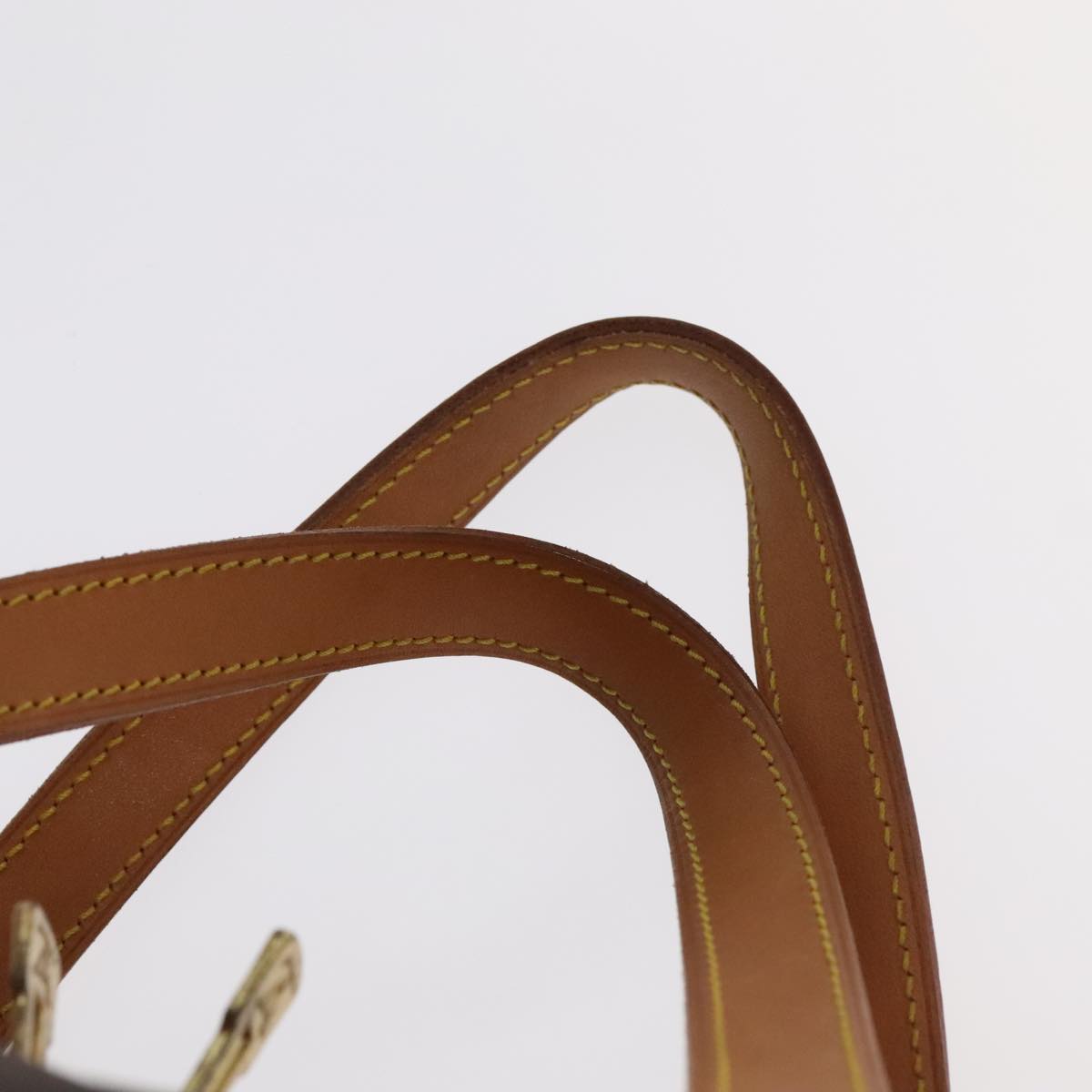 Keepall 55 Monogram Duffel