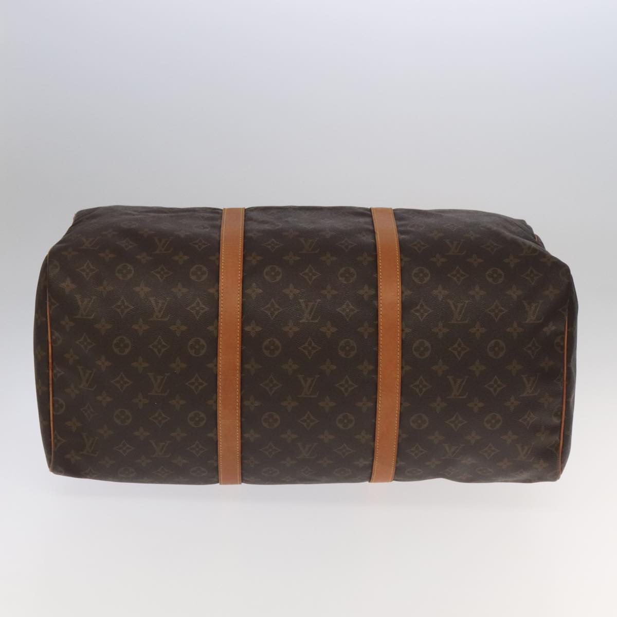 Keepall 55 Monogram Duffel