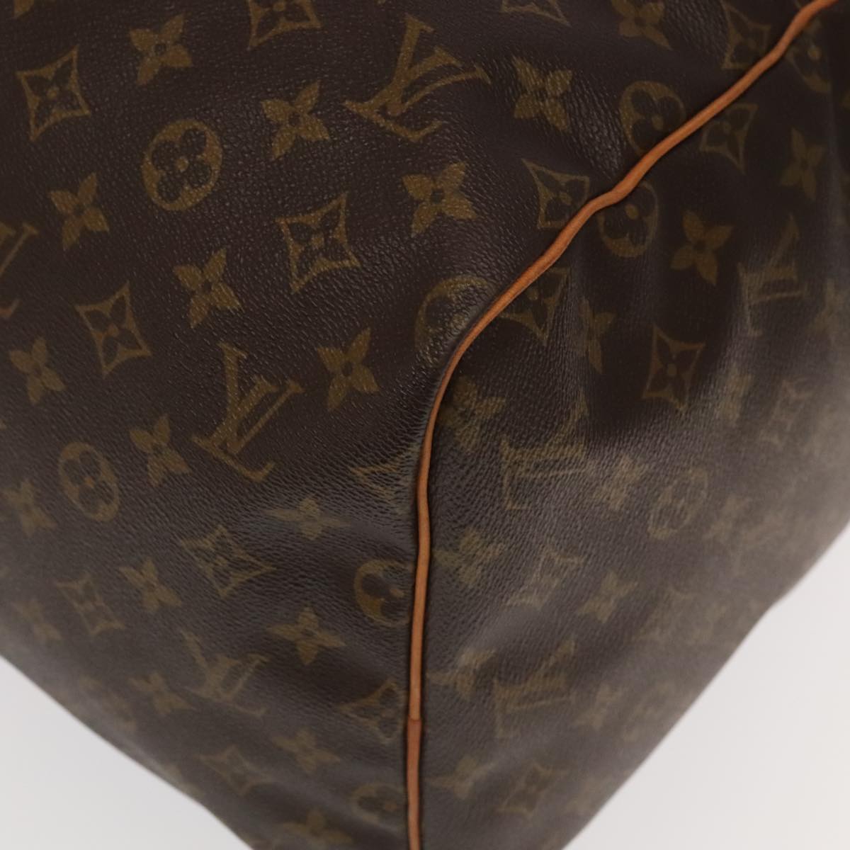 Keepall 55 Monogram Duffel