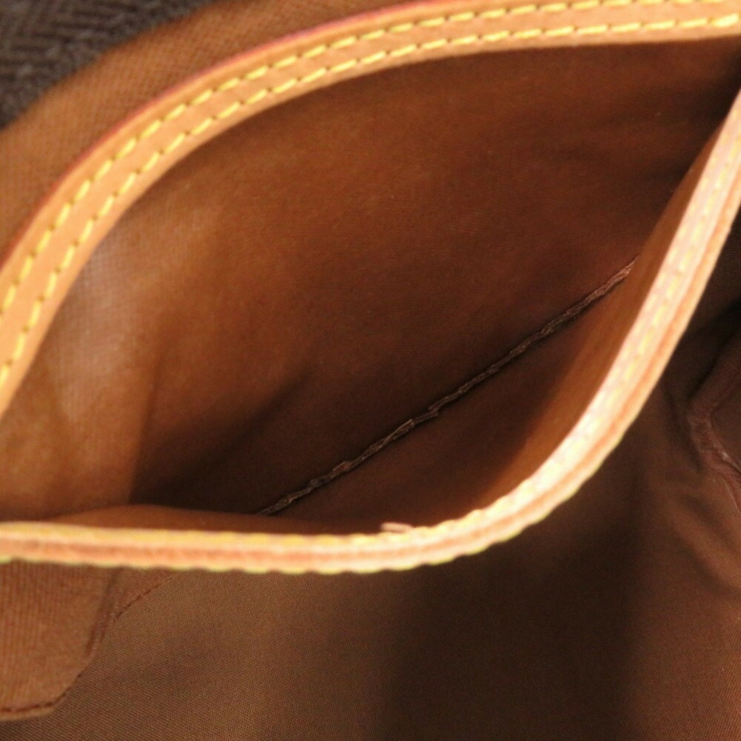 Speedy 30 Monogram Satchel