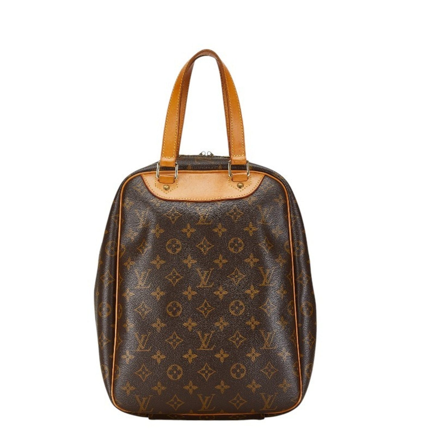 Keepall Bandouliere 45 Boston Bag