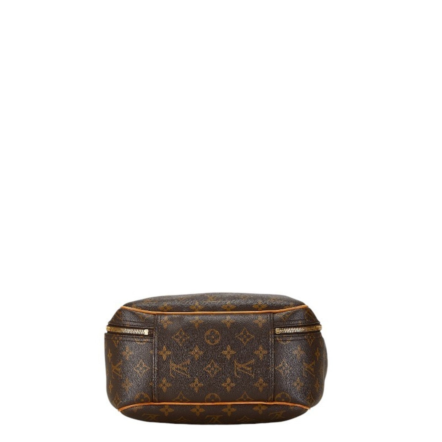 Keepall Bandouliere 45 Boston Bag