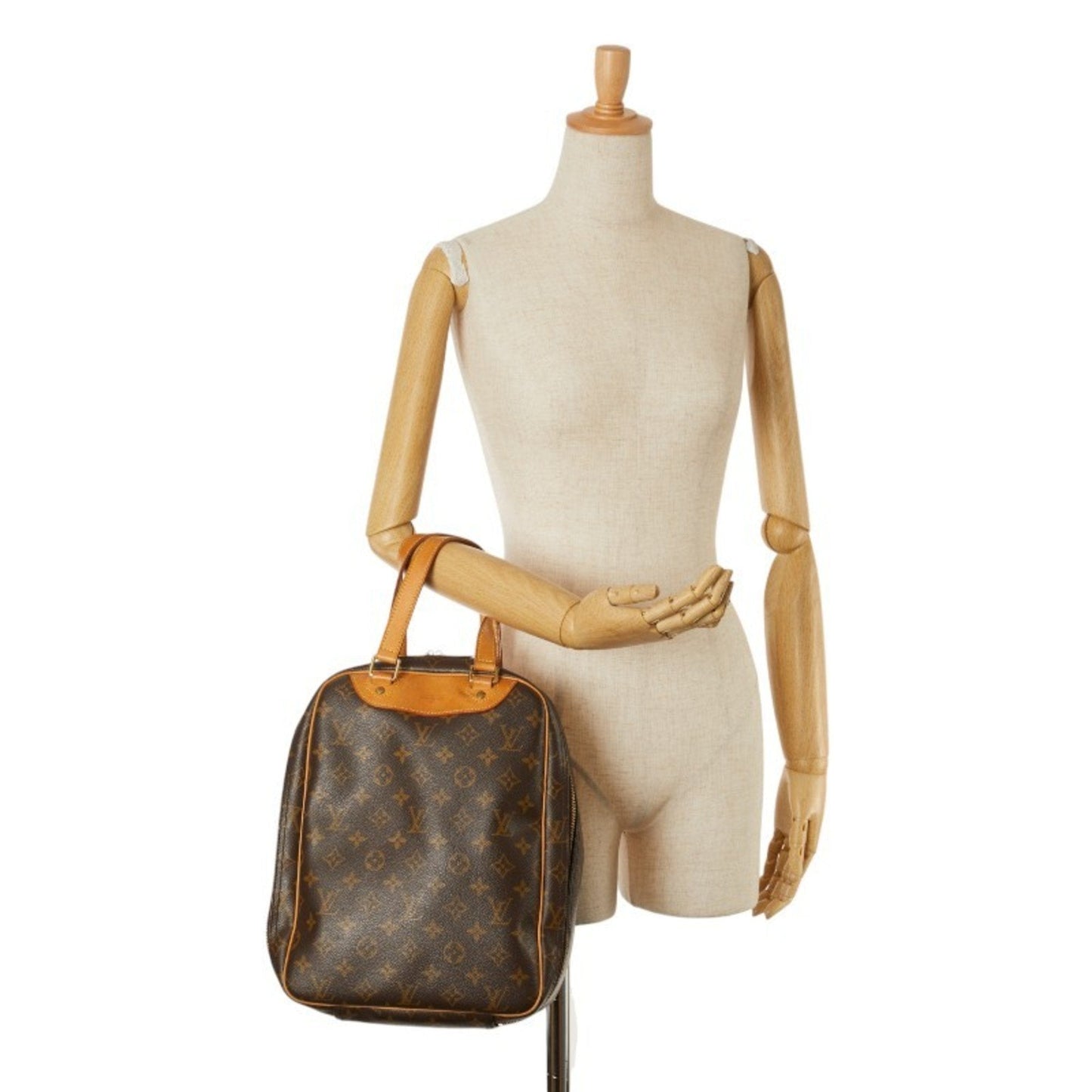 Keepall Bandouliere 45 Boston Bag