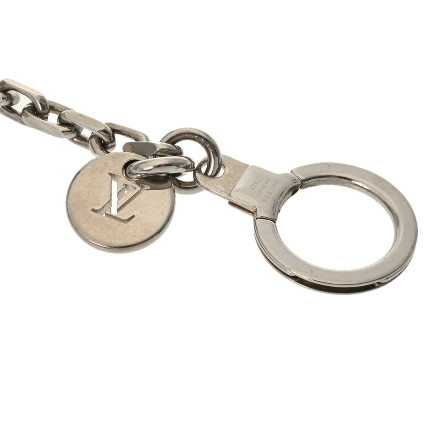 LV Chain Key Holder