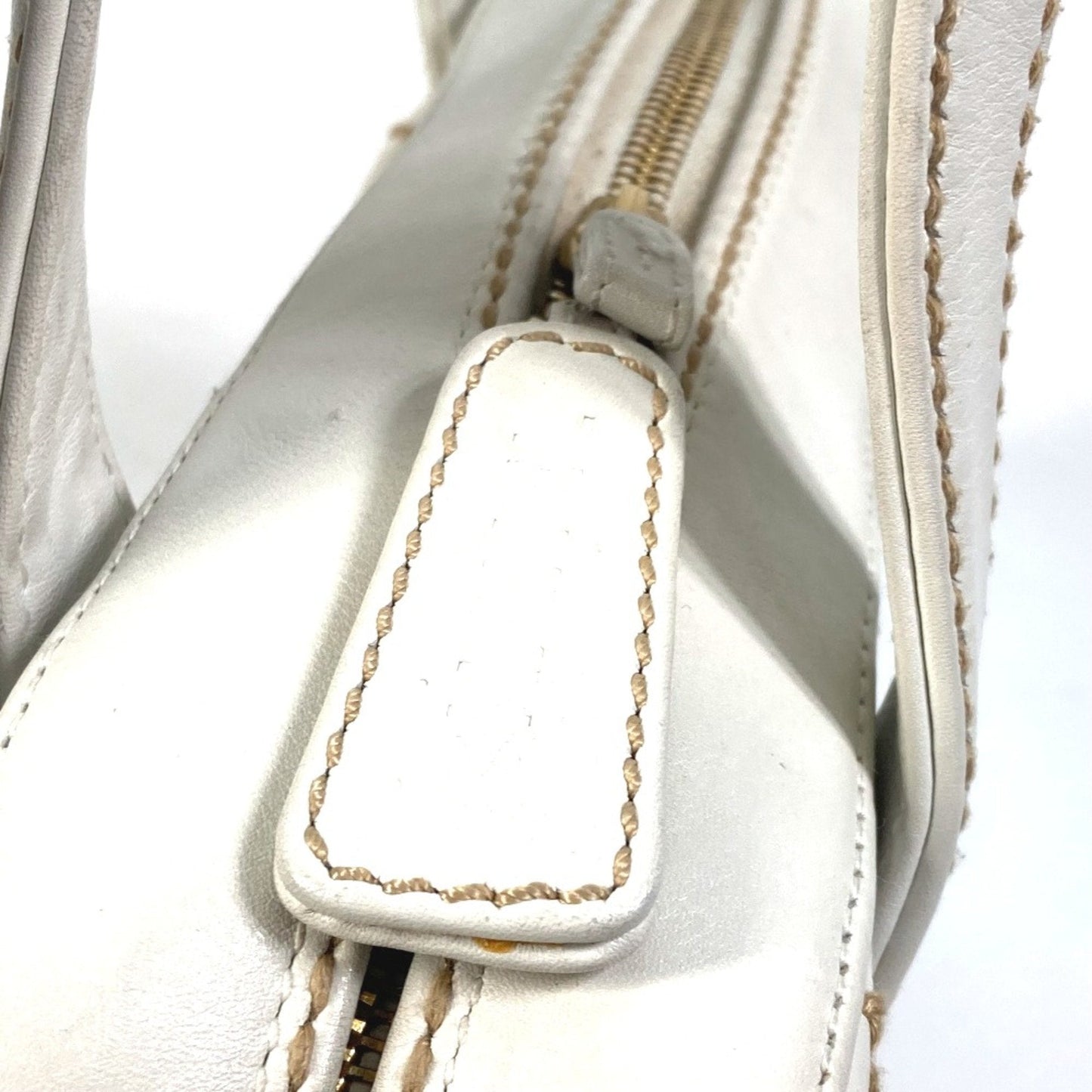 Chanel Classic Quilted Handbag Diamond Stitch