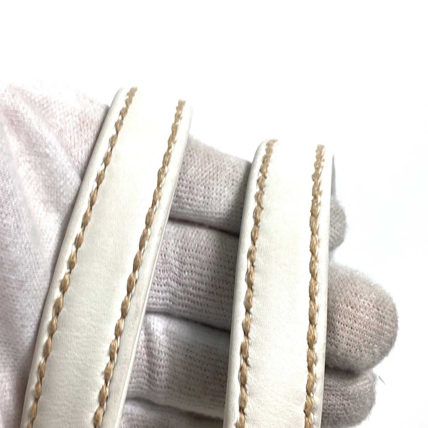 Chanel Classic Quilted Handbag Diamond Stitch