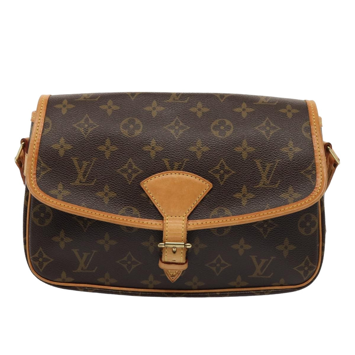 Pochette Crossbody M51248